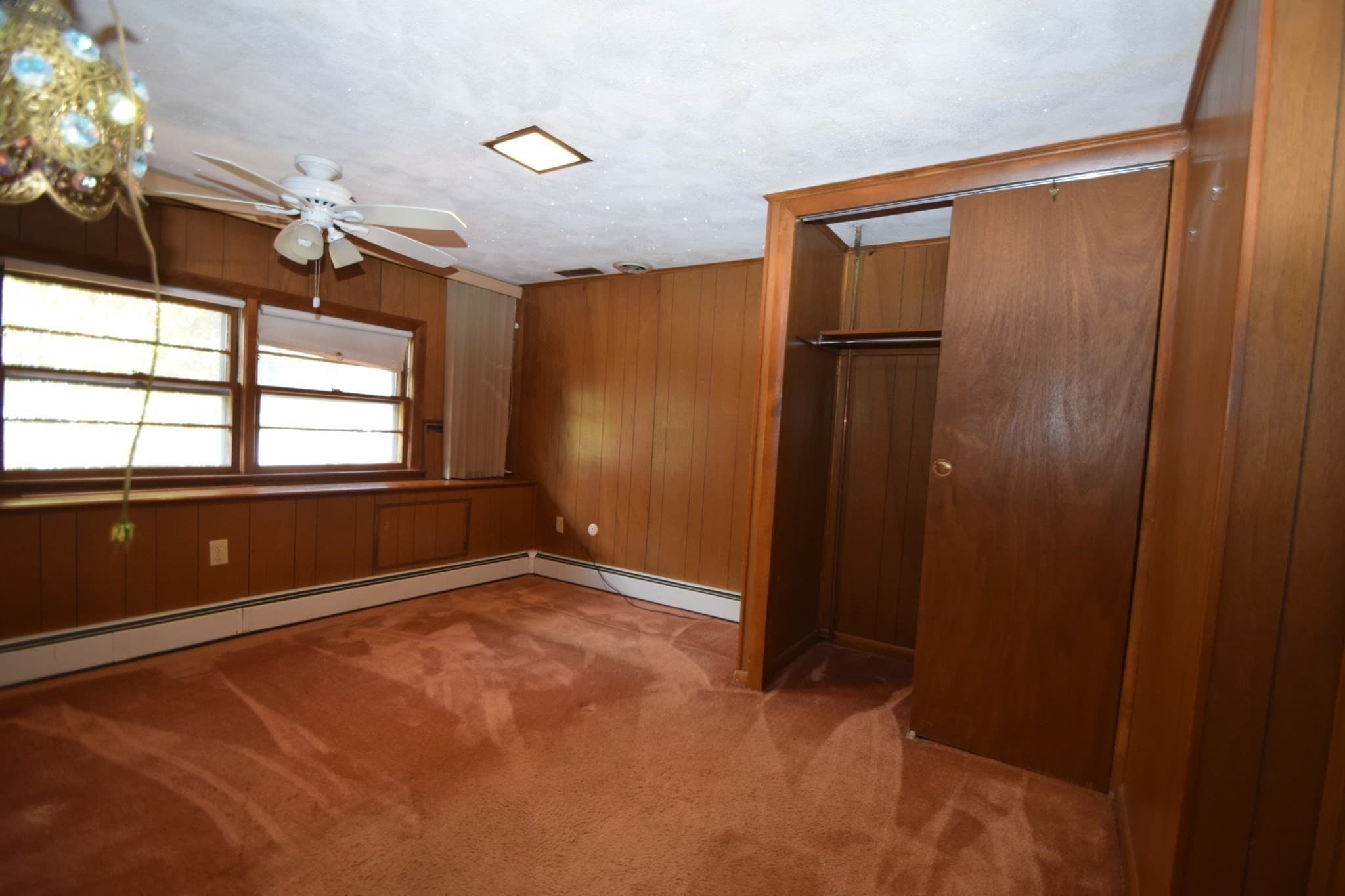 Single Family Residence at 27 Niles Rd, Randolph MA 02368, photo 21 of 31