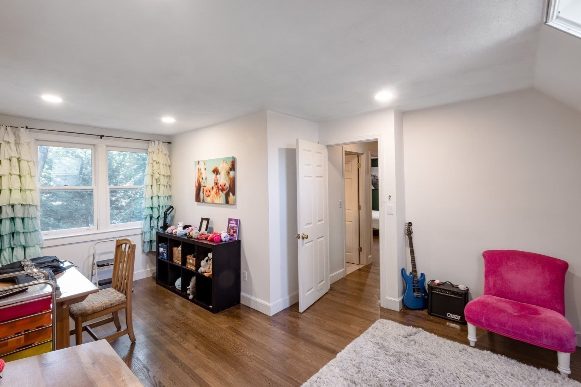 Single Family Residence at 175 Oak St, Franklin MA 02038, Franklin, photo 22 of 28