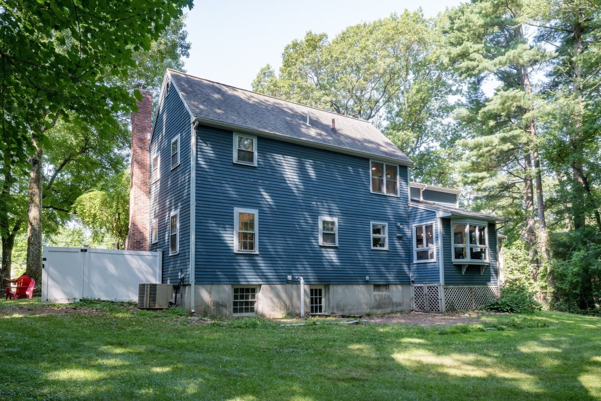 175 Oak St, Franklin MA 02038