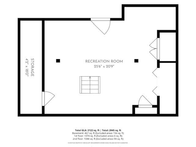 Single Family Residence at 175 Oak St, Franklin MA 02038, Franklin, photo 28 of 28
