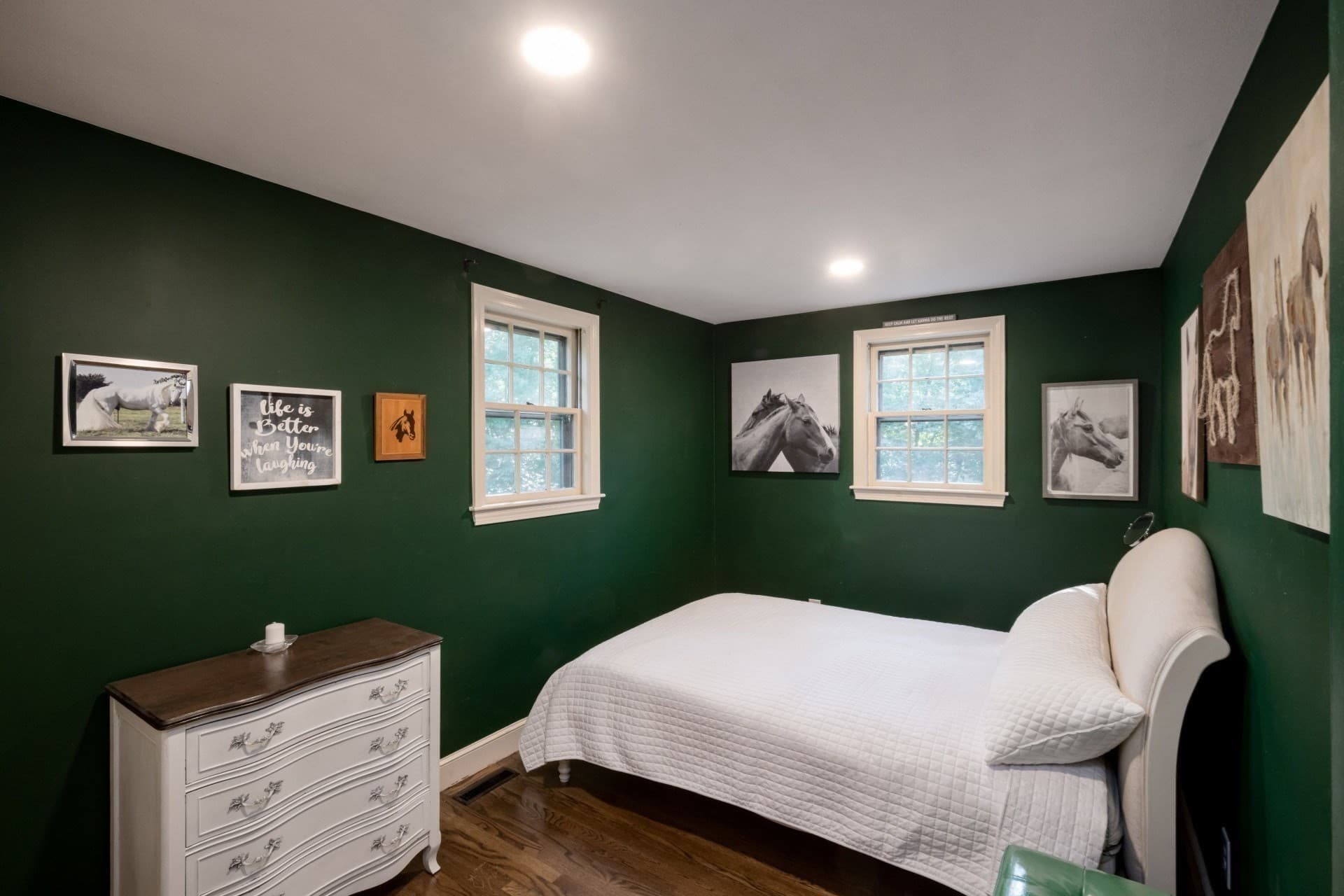 Single Family Residence at 175 Oak St, Franklin MA 02038, Franklin, photo 20 of 28