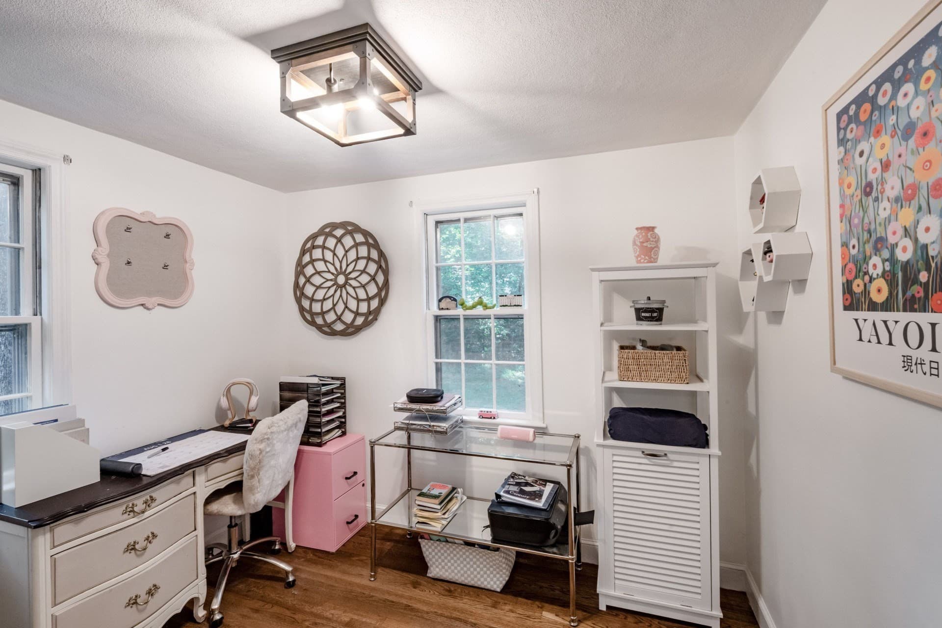 Single Family Residence at 175 Oak St, Franklin MA 02038, Franklin, photo 9 of 28