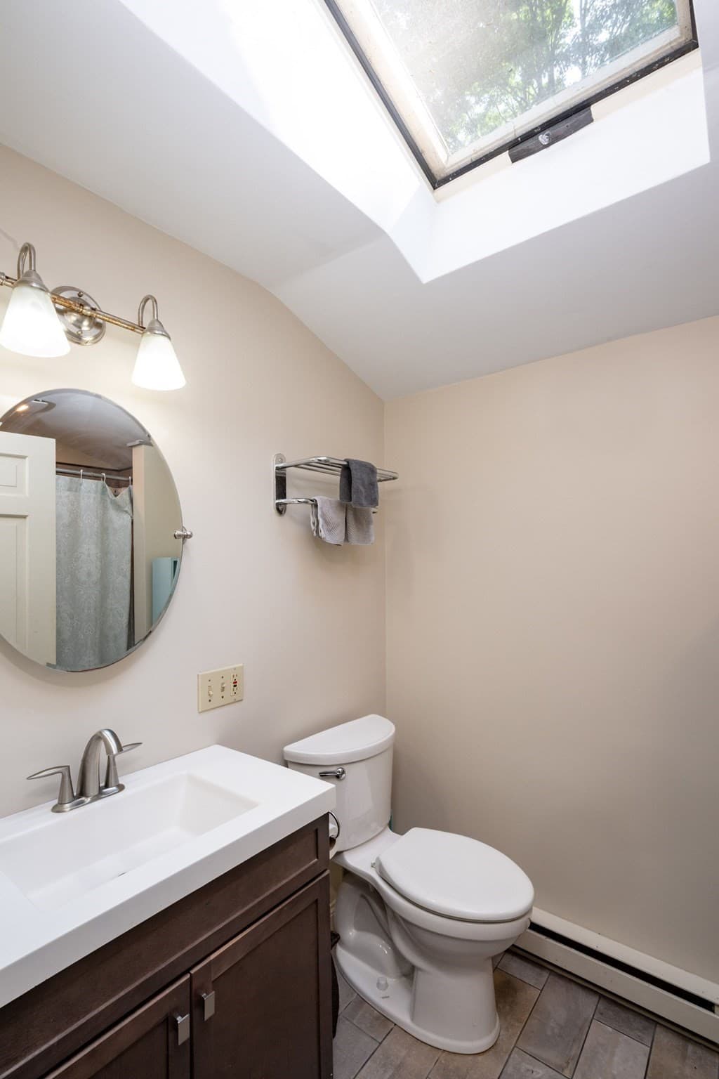 Single Family Residence at 175 Oak St, Franklin MA 02038, Franklin, photo 15 of 28