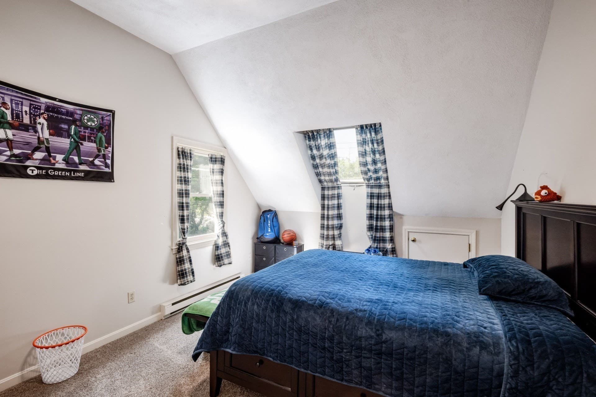 Single Family Residence at 175 Oak St, Franklin MA 02038, Franklin, photo 21 of 28