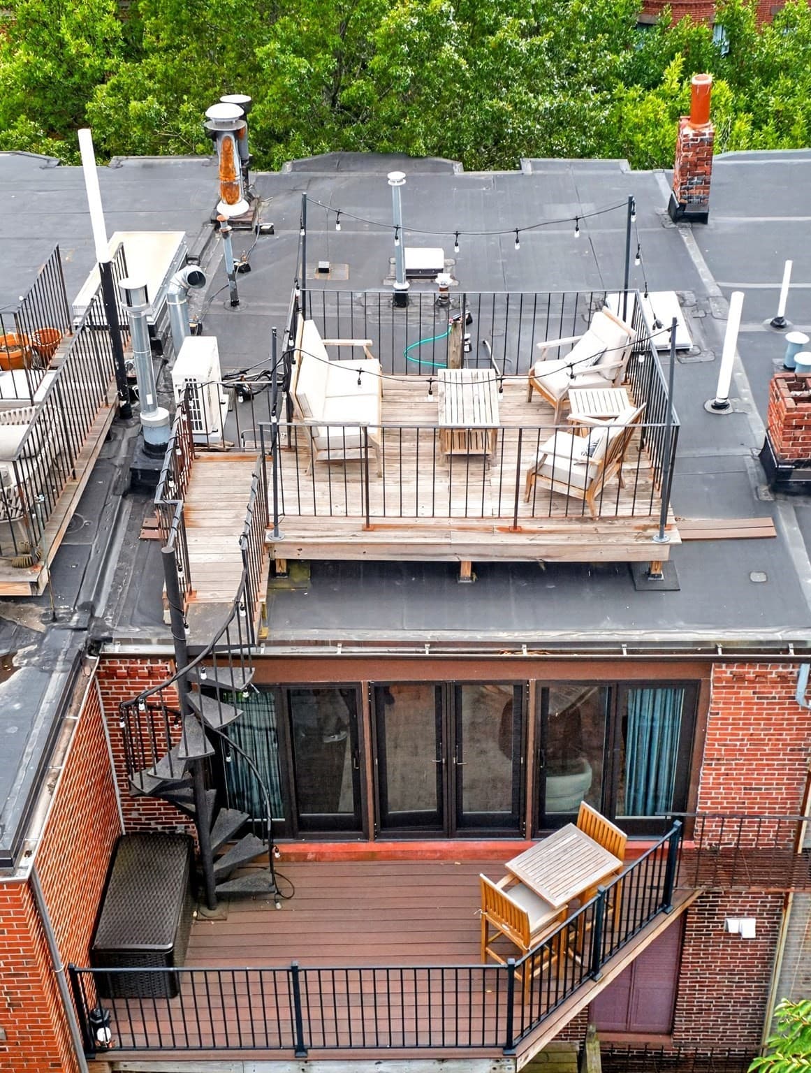 Condominium at 9 Holyoke Street # 4, Boston MA 02116, photo 42 of 42