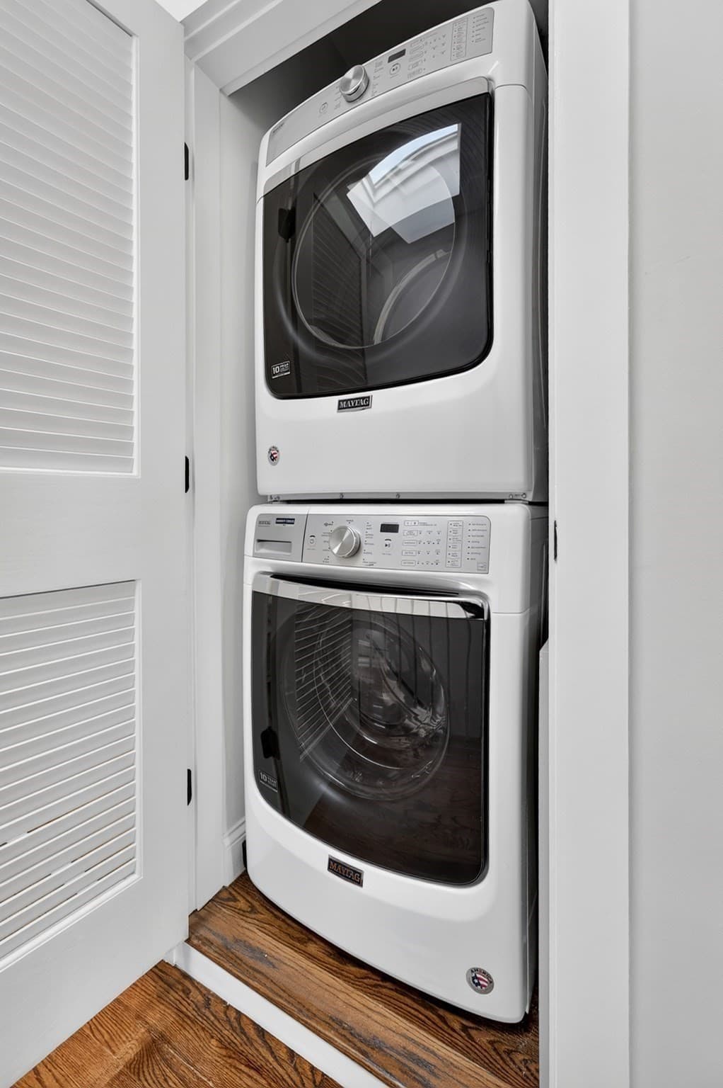 Condominium at 9 Holyoke Street # 4, Boston MA 02116, photo 22 of 42