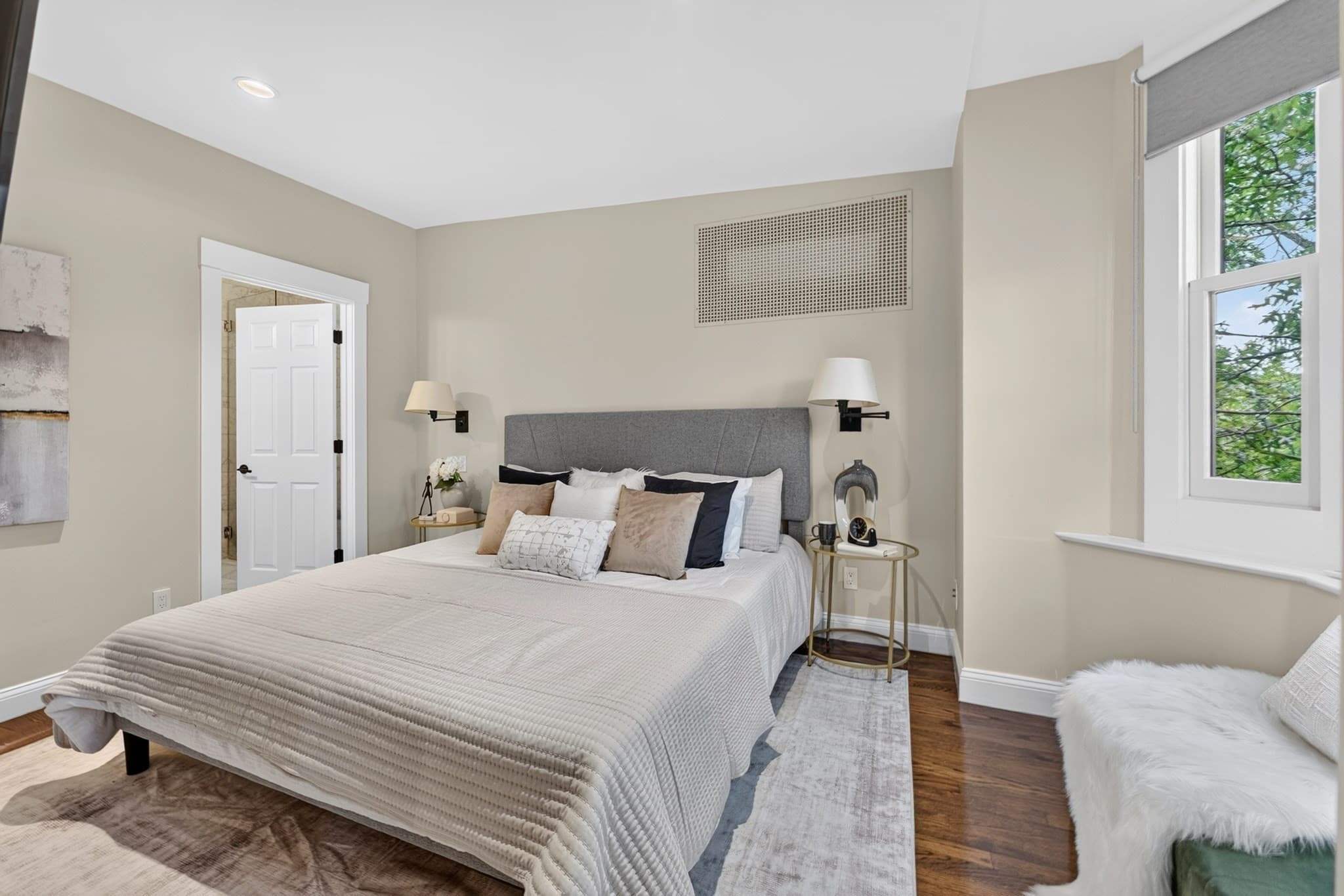 Condominium at 9 Holyoke Street # 4, Boston MA 02116, photo 28 of 42