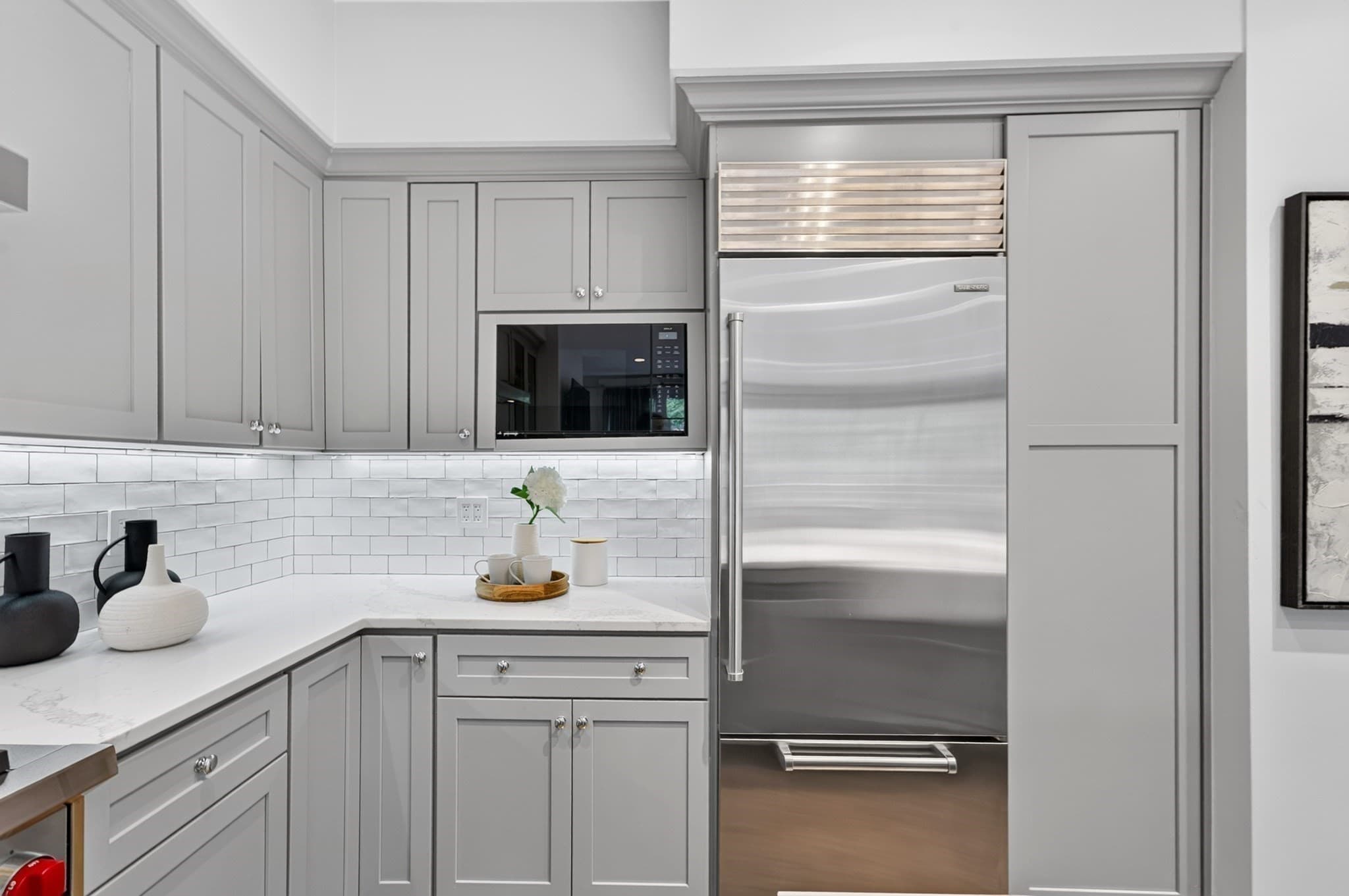 Condominium at 9 Holyoke Street # 4, Boston MA 02116, photo 20 of 42