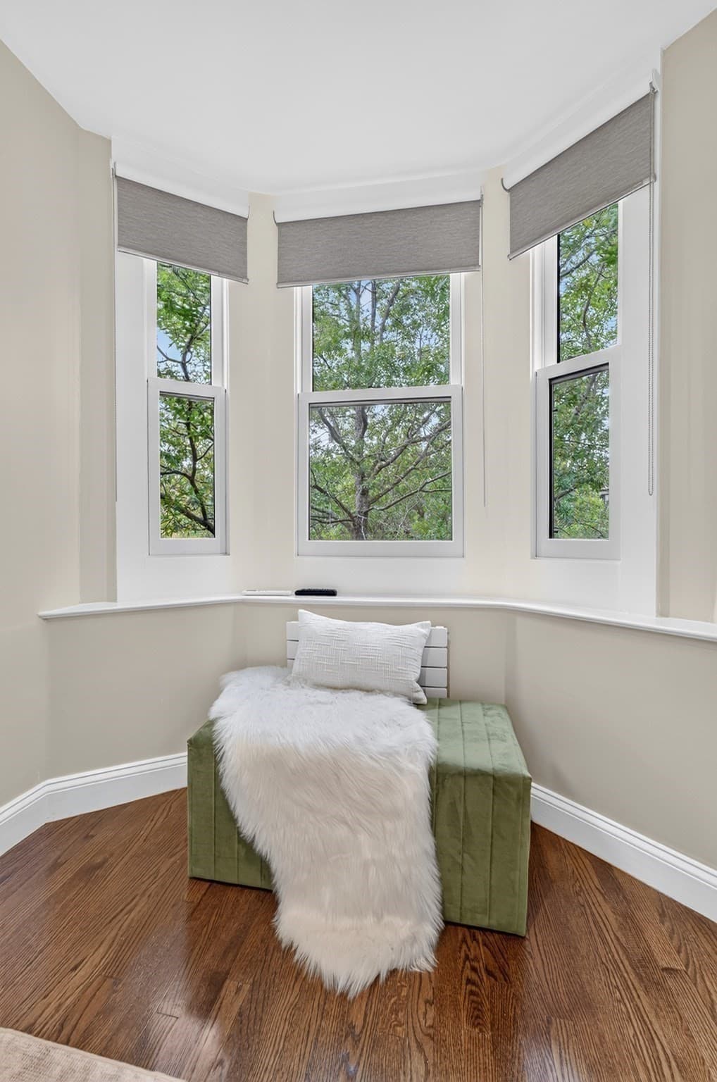 Condominium at 9 Holyoke Street # 4, Boston MA 02116, photo 30 of 42