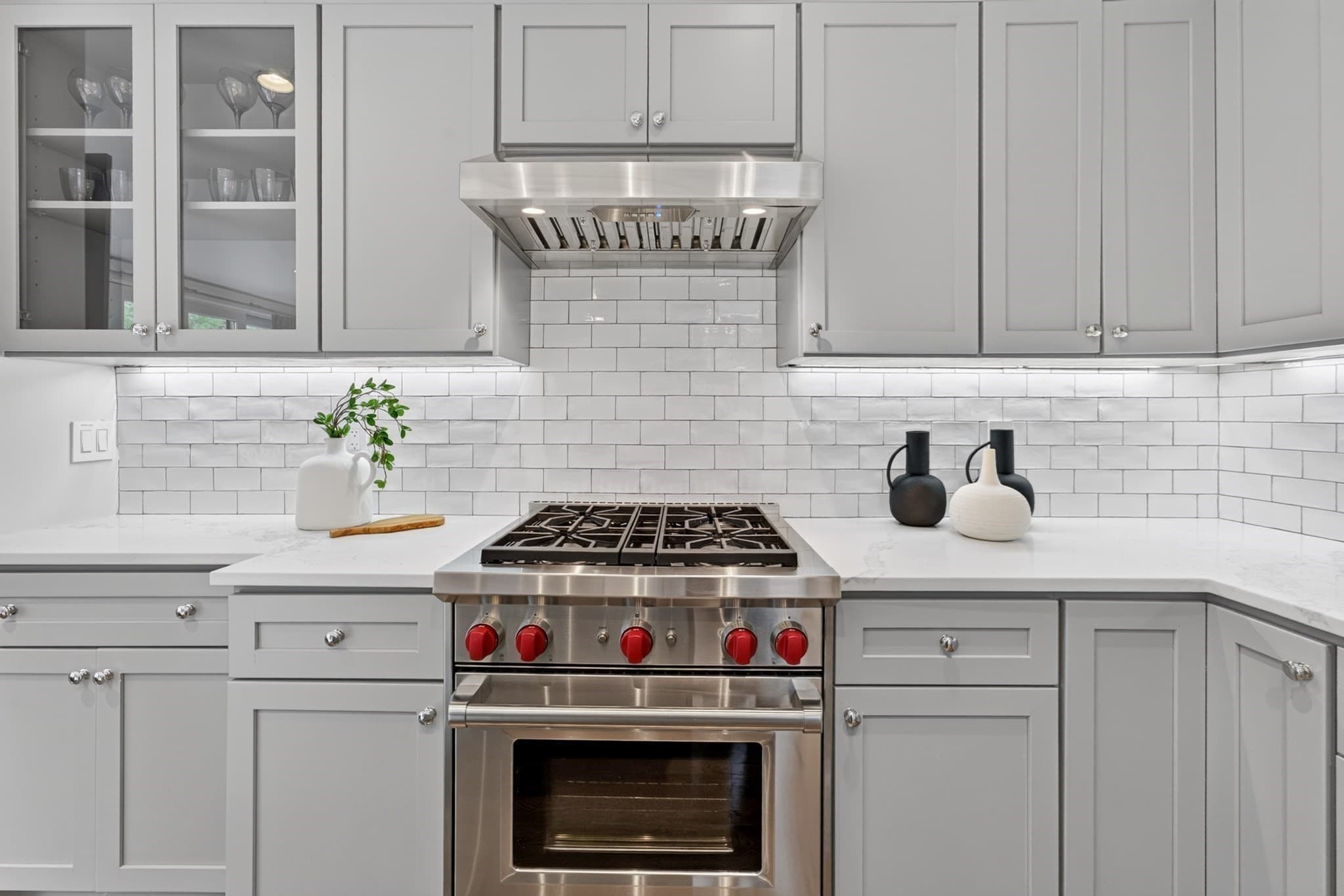 Condominium at 9 Holyoke Street # 4, Boston MA 02116, photo 19 of 42