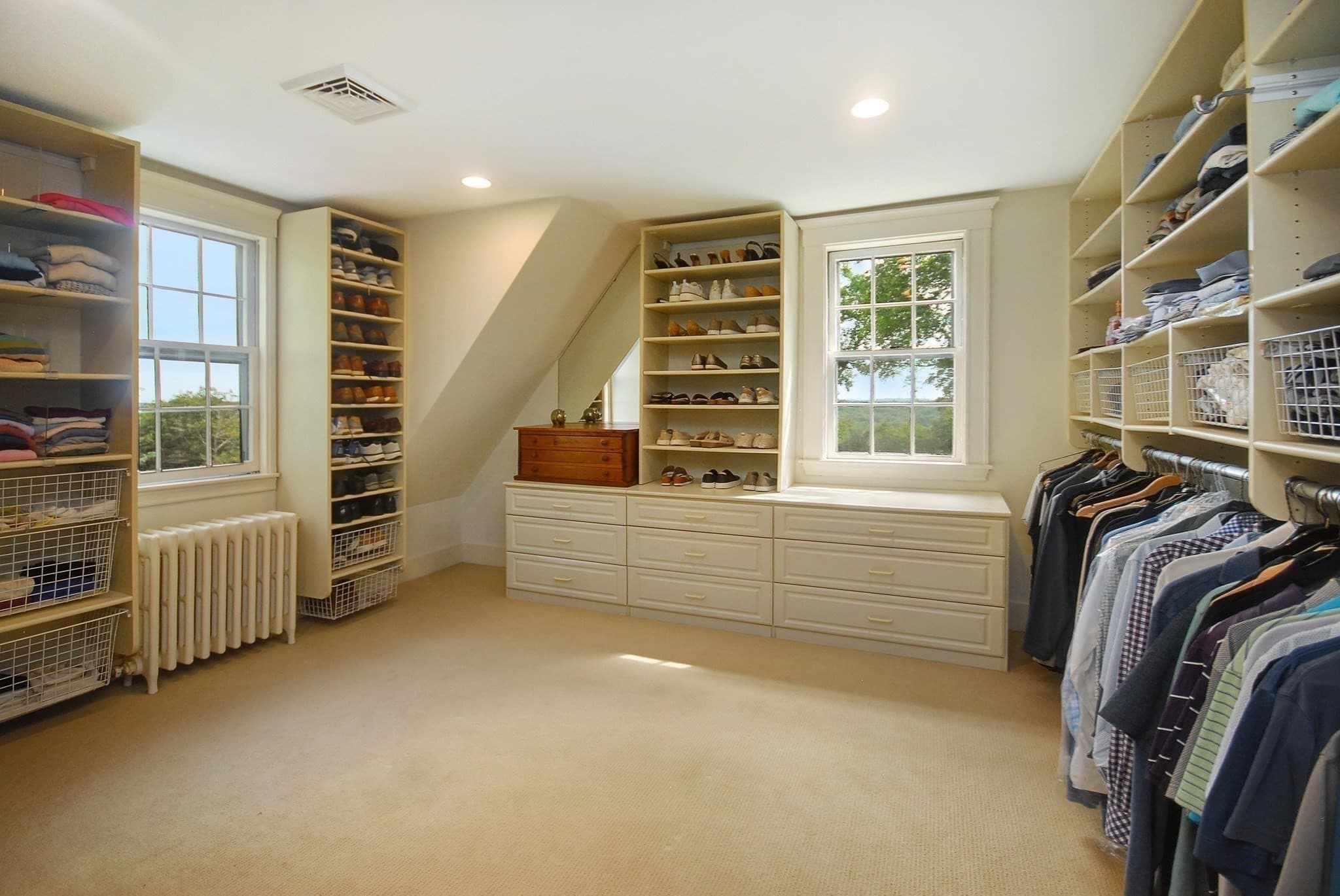 Single Family Residence at 9 Hilliard Road, Lincoln MA 01773, Lincoln, photo 23 of 42