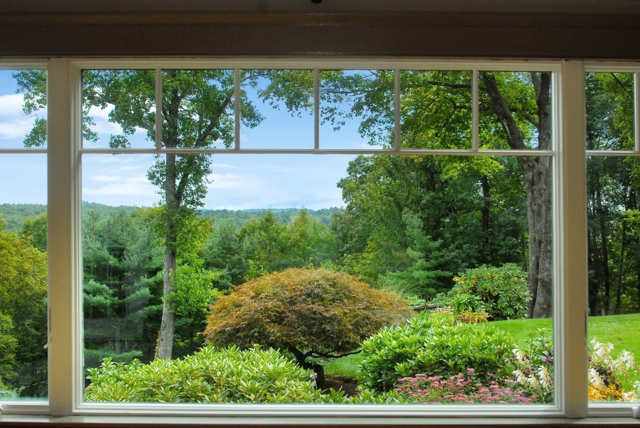 Single Family Residence at 9 Hilliard Road, Lincoln MA 01773, Lincoln, photo 6 of 42
