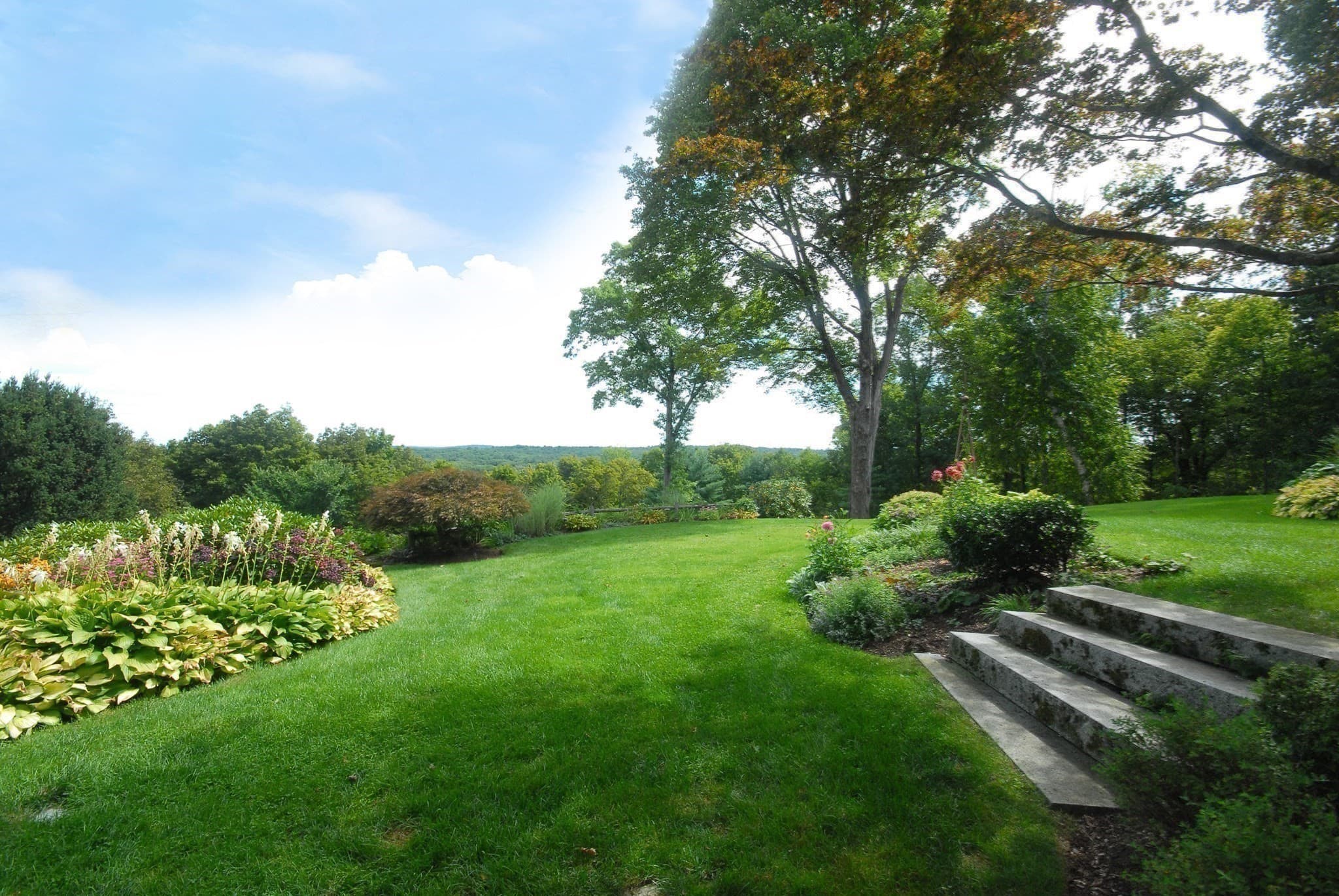 Single Family Residence at 9 Hilliard Road, Lincoln MA 01773, Lincoln, photo 32 of 42