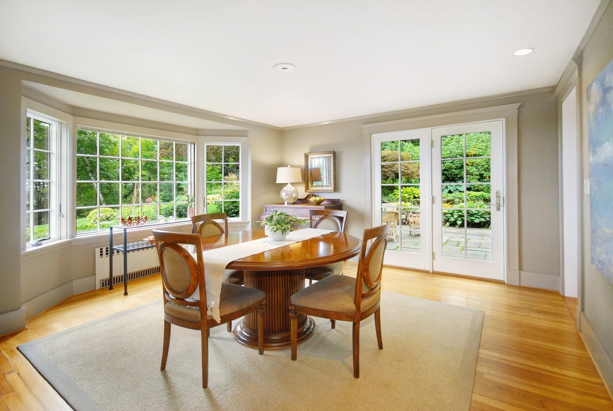 Single Family Residence at 9 Hilliard Road, Lincoln MA 01773, Lincoln, photo 9 of 42