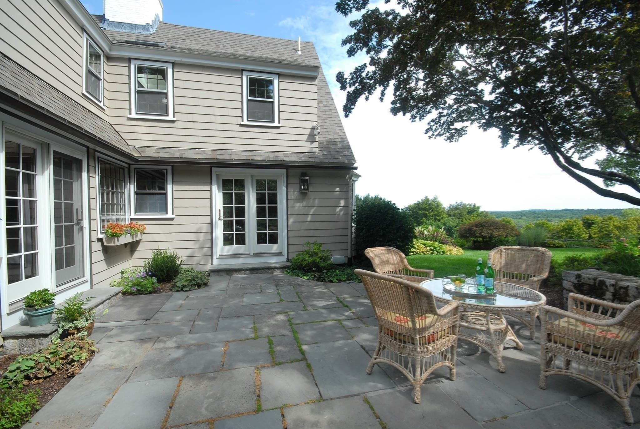 Single Family Residence at 9 Hilliard Road, Lincoln MA 01773, Lincoln, photo 29 of 42