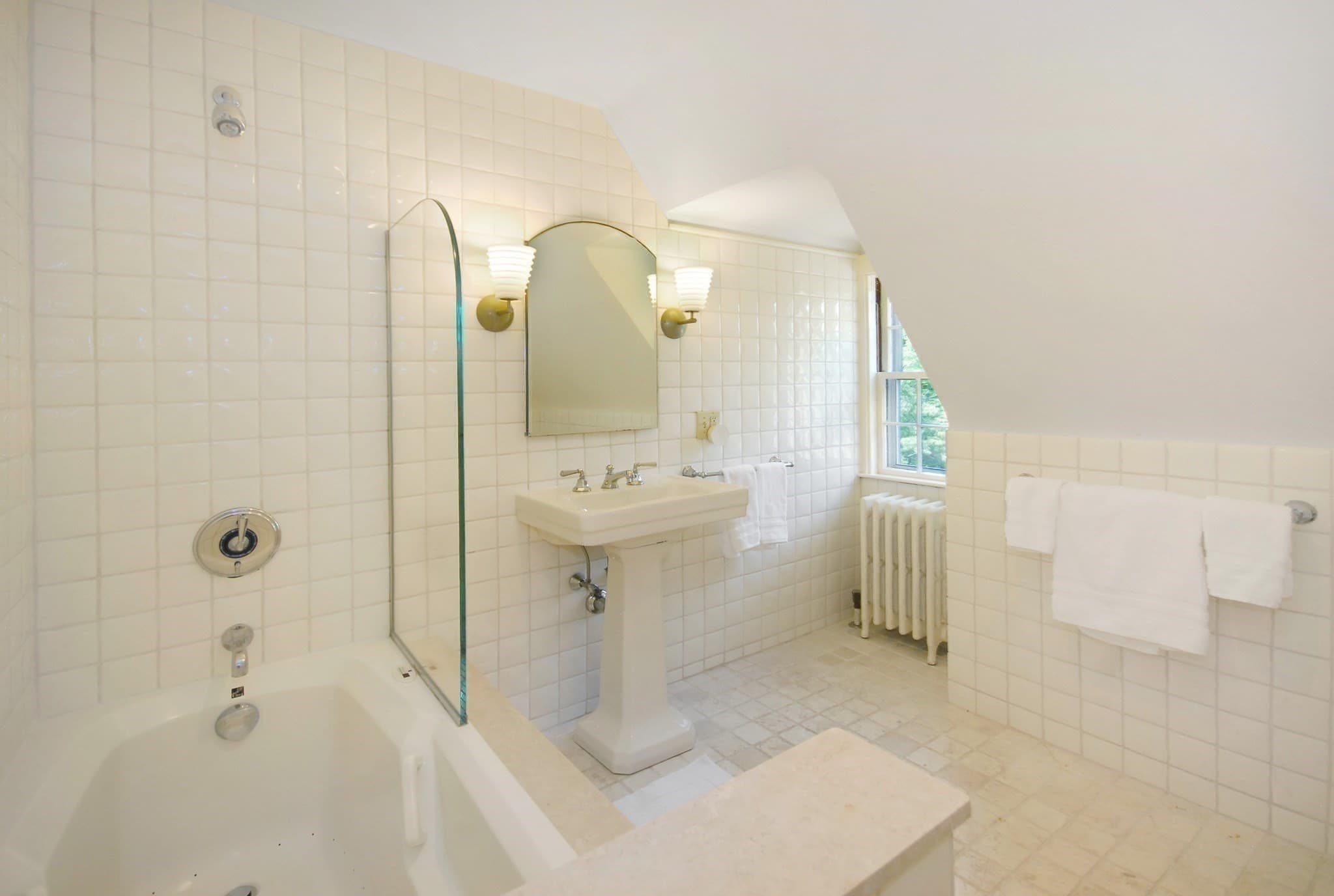 Single Family Residence at 9 Hilliard Road, Lincoln MA 01773, Lincoln, photo 25 of 42