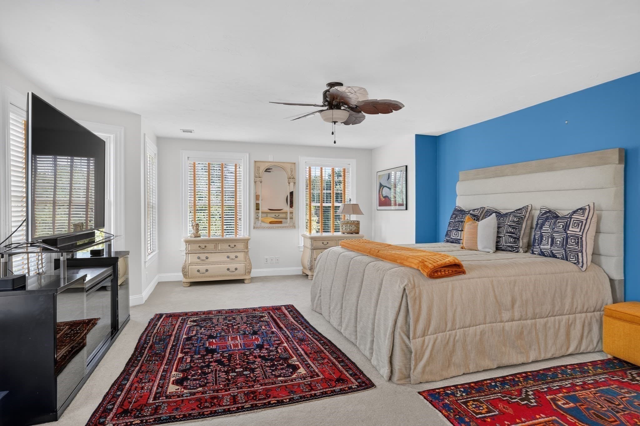 Single Family Residence at 110 Old Farm Rd, Lunenburg MA 01462, photo 16 of 42