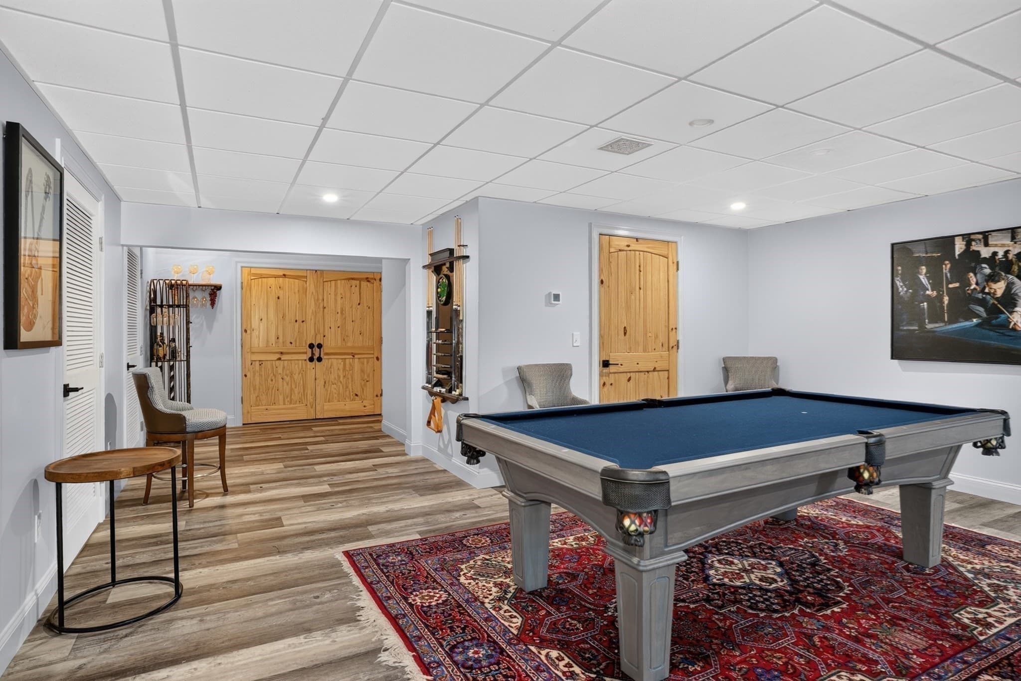 Single Family Residence at 110 Old Farm Rd, Lunenburg MA 01462, photo 22 of 42