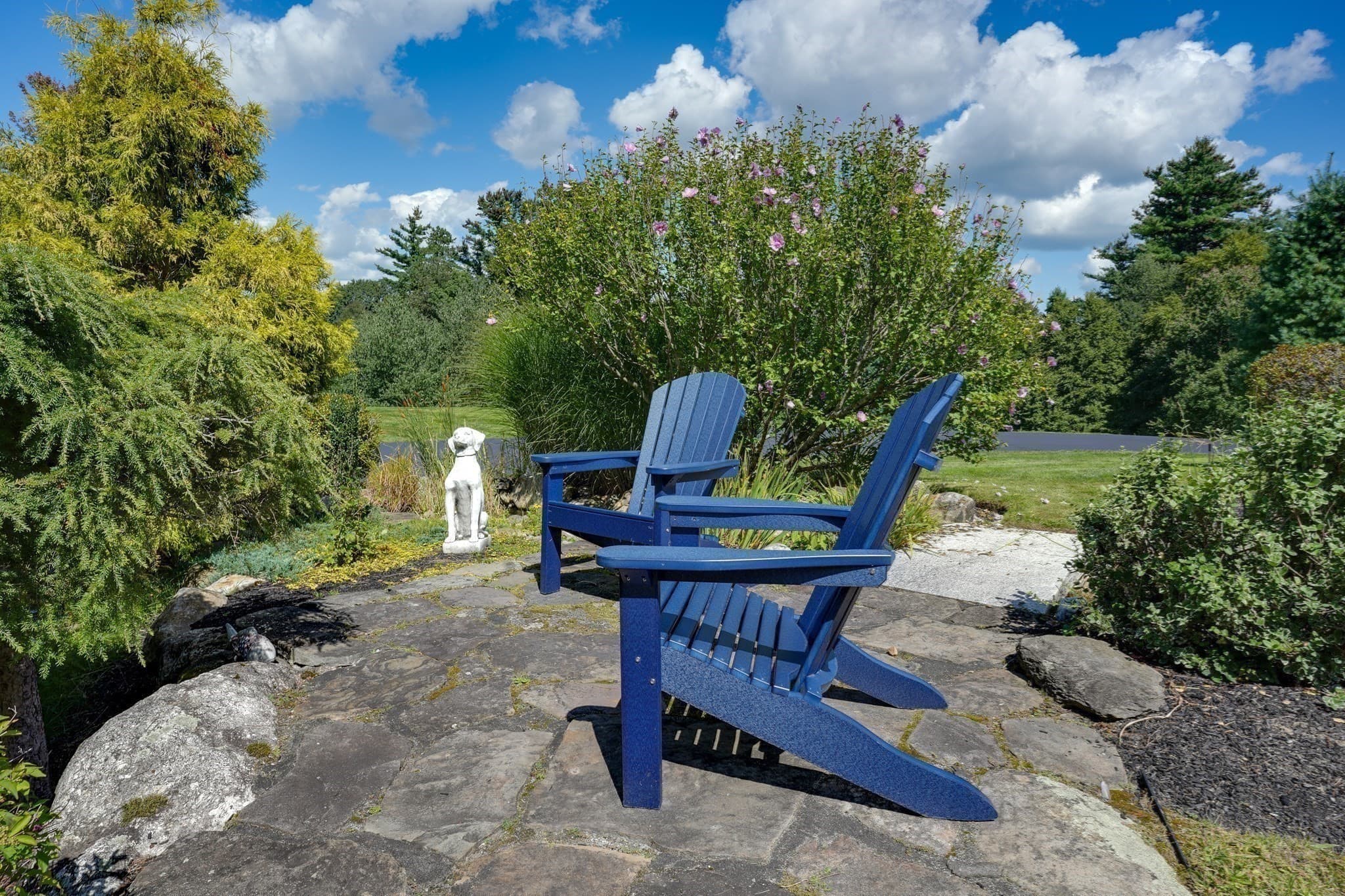 Single Family Residence at 110 Old Farm Rd, Lunenburg MA 01462, photo 39 of 42