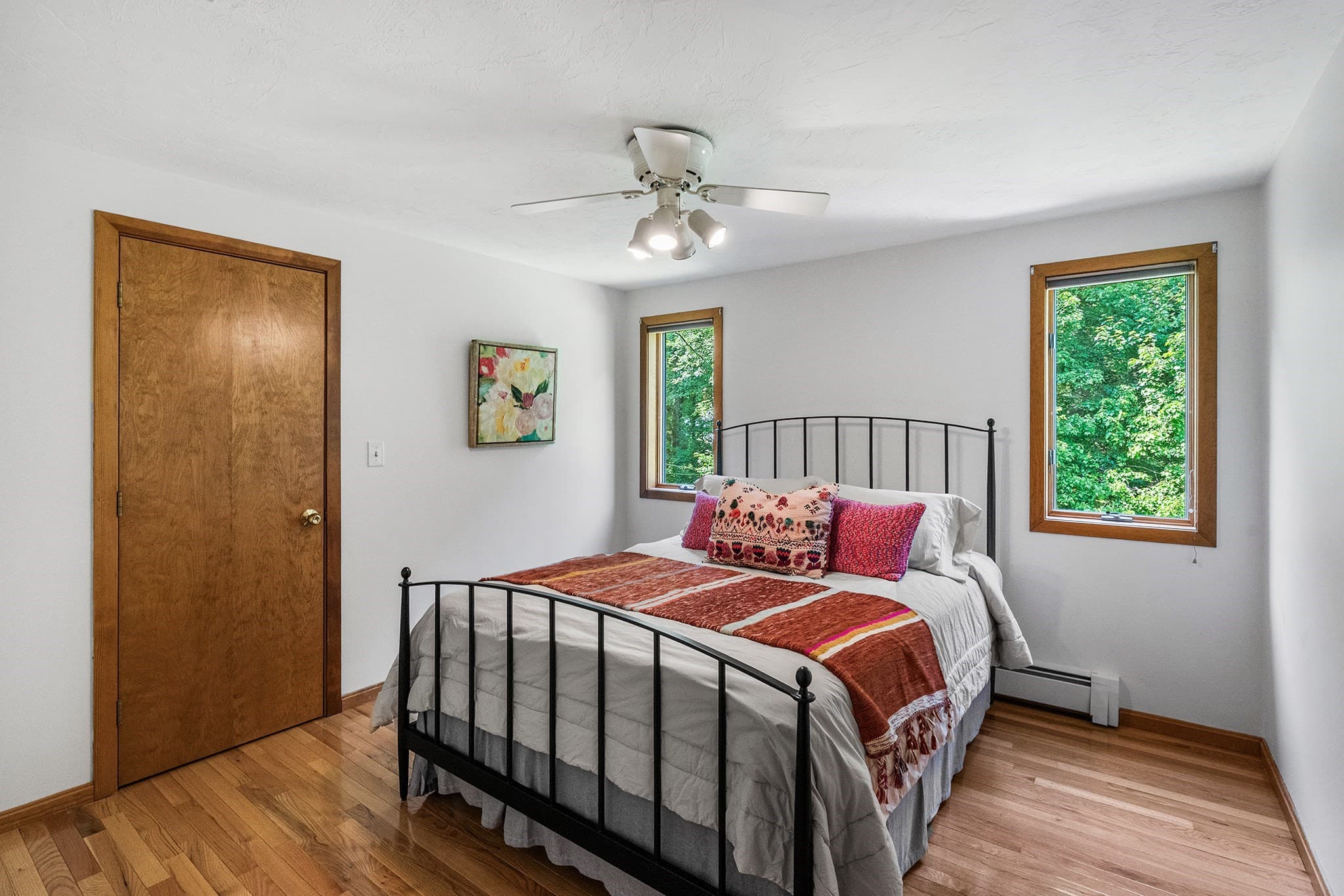 Single Family Residence at 165 East St, Upton MA 01568, Upton, photo 23 of 40