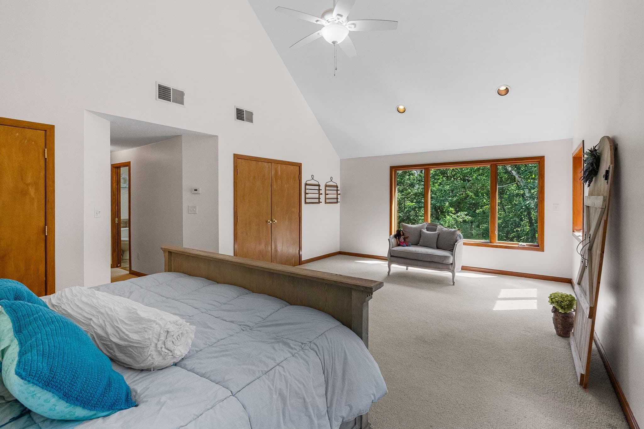 Single Family Residence at 165 East St, Upton MA 01568, Upton, photo 27 of 40