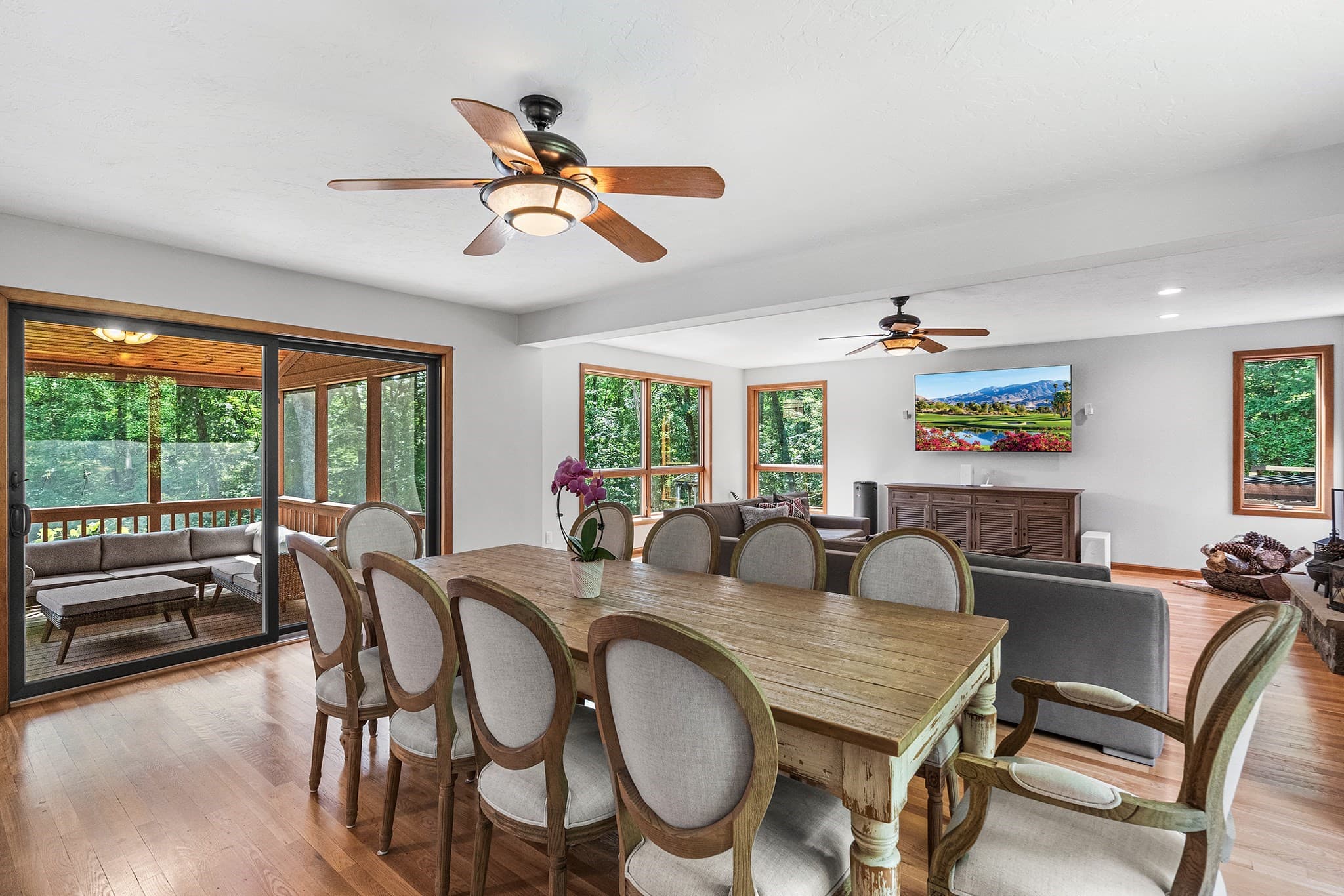 Single Family Residence at 165 East St, Upton MA 01568, Upton, photo 13 of 40