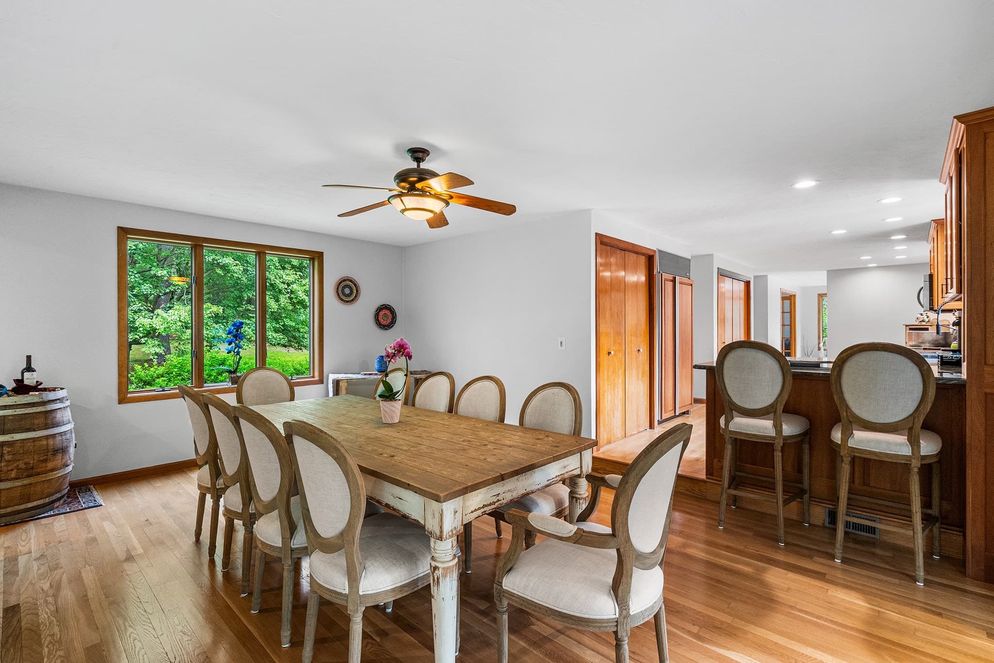 Single Family Residence at 165 East St, Upton MA 01568, Upton, photo 12 of 40