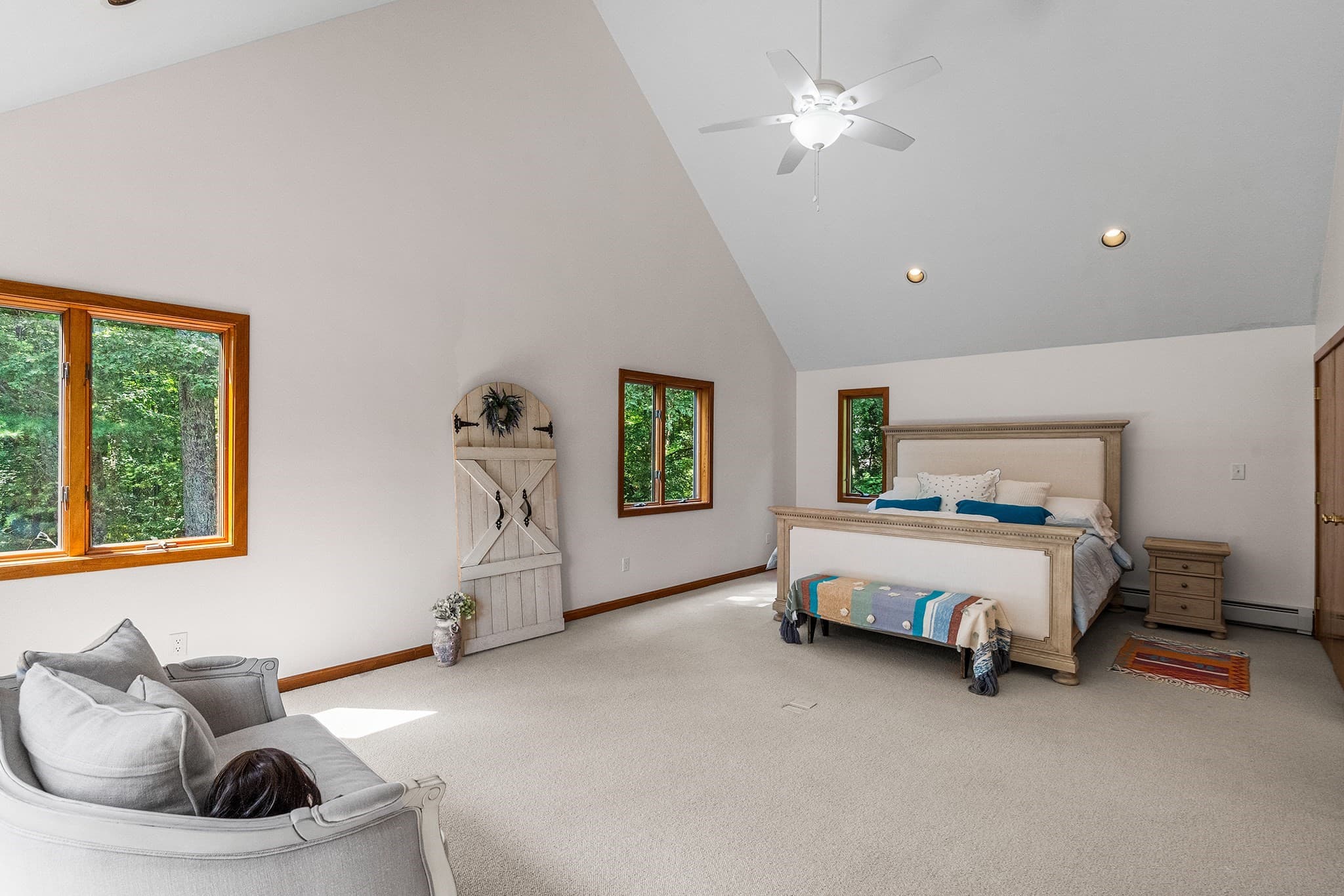 Single Family Residence at 165 East St, Upton MA 01568, Upton, photo 26 of 40