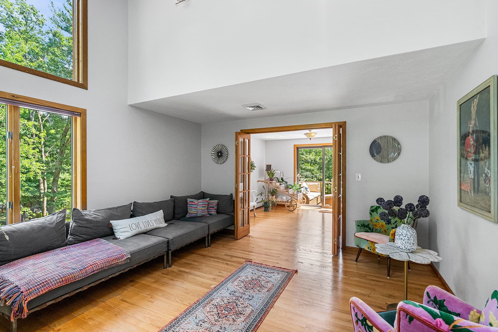 Single Family Residence at 165 East St, Upton MA 01568, Upton, photo 7 of 40