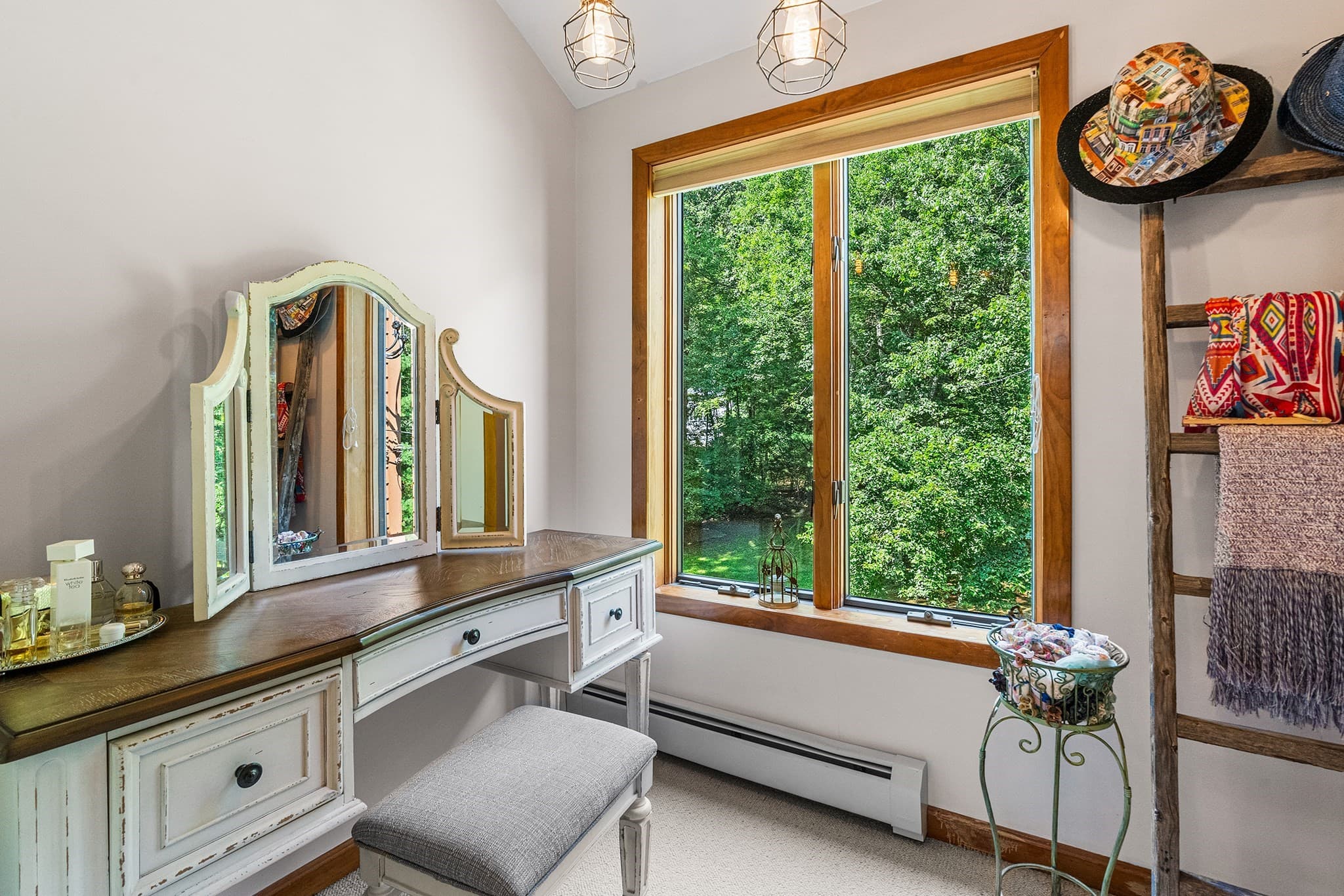 Single Family Residence at 165 East St, Upton MA 01568, Upton, photo 28 of 40