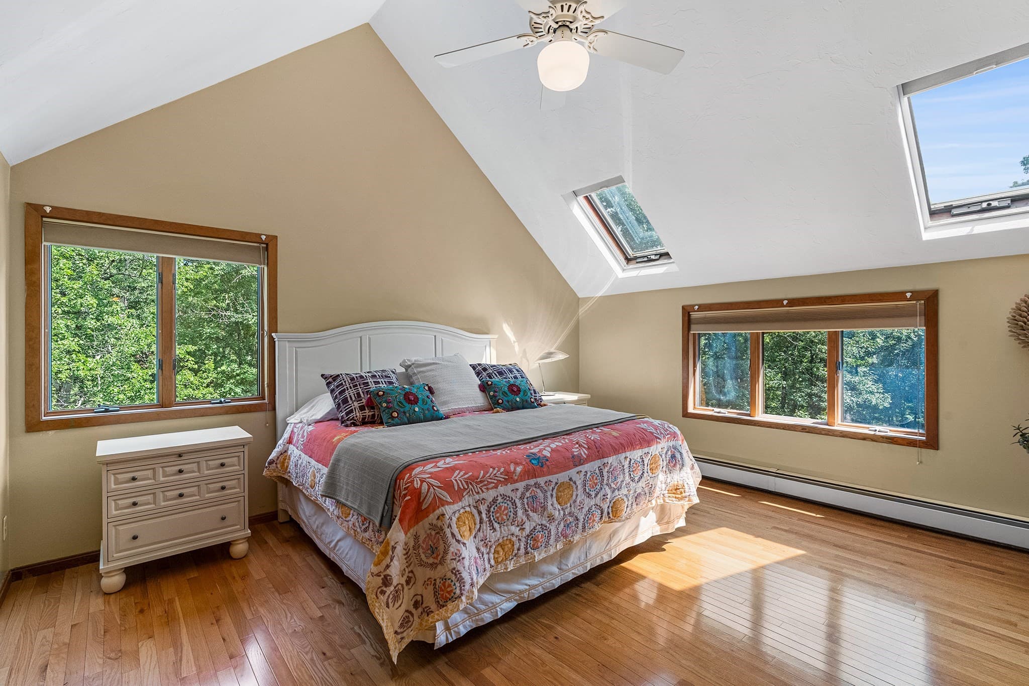 Single Family Residence at 165 East St, Upton MA 01568, Upton, photo 20 of 40