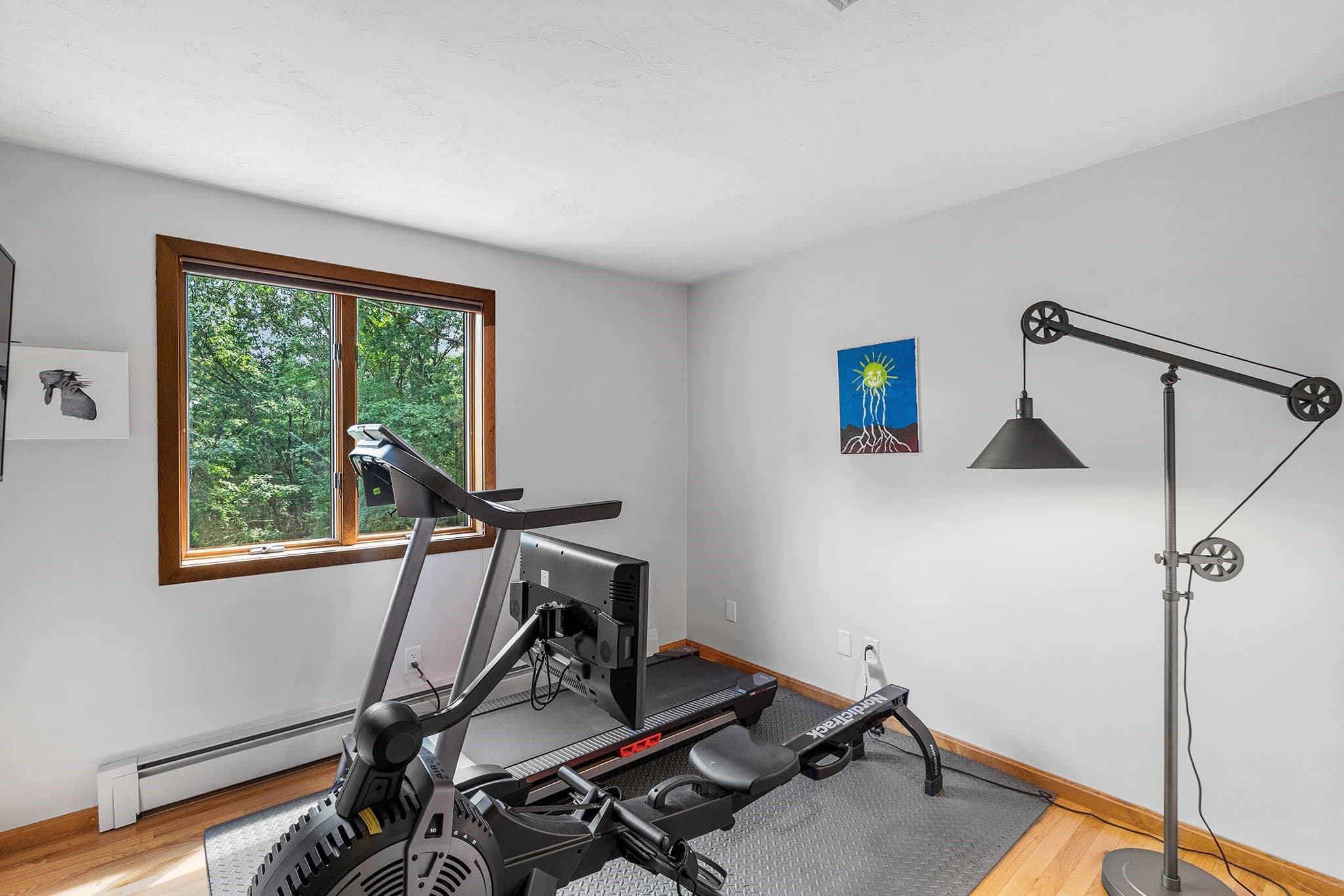 Single Family Residence at 165 East St, Upton MA 01568, Upton, photo 24 of 40