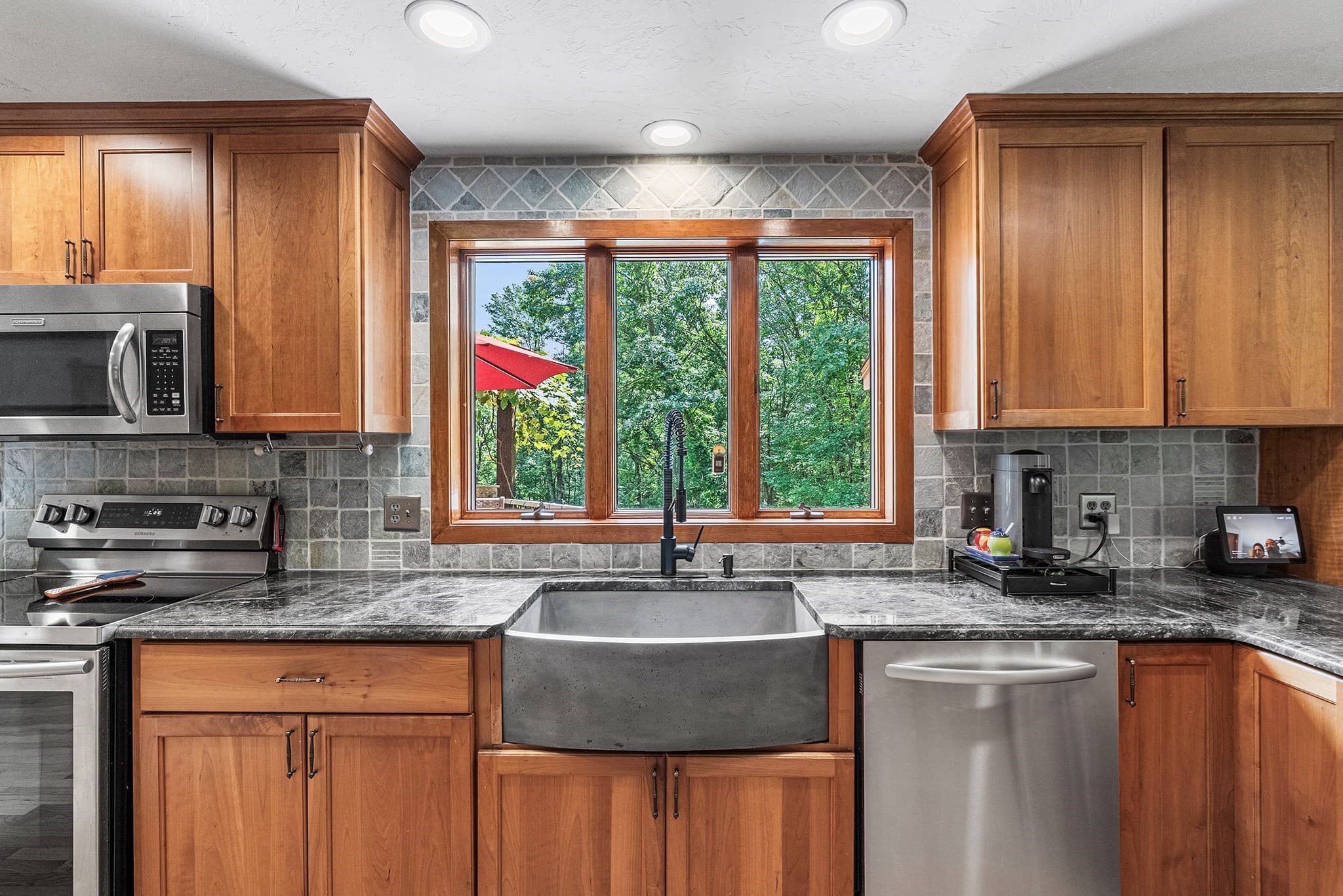 Single Family Residence at 165 East St, Upton MA 01568, Upton, photo 10 of 40