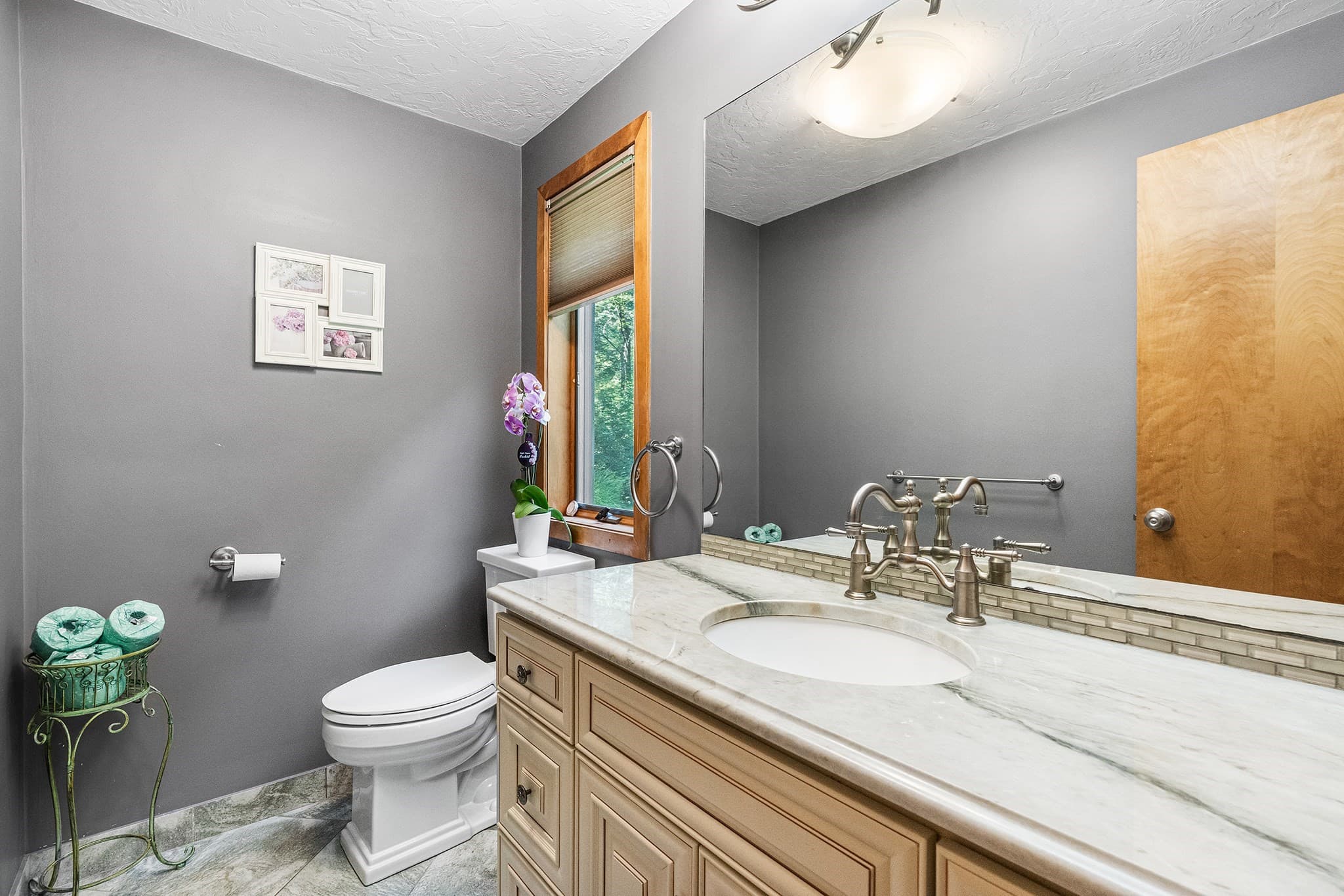 Single Family Residence at 165 East St, Upton MA 01568, Upton, photo 18 of 40