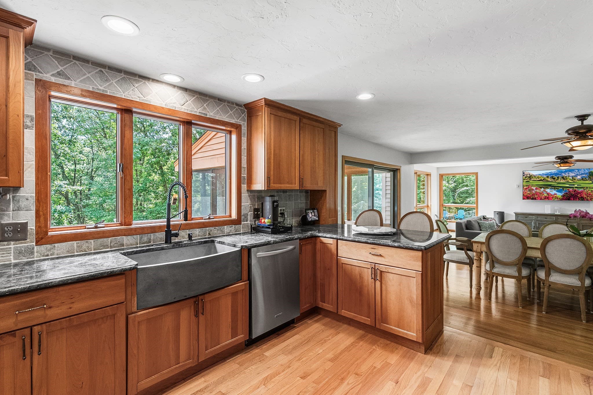 Single Family Residence at 165 East St, Upton MA 01568, Upton, photo 11 of 40