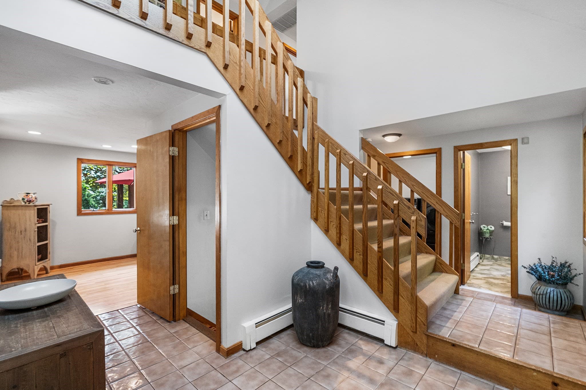 Single Family Residence at 165 East St, Upton MA 01568, Upton, photo 19 of 40