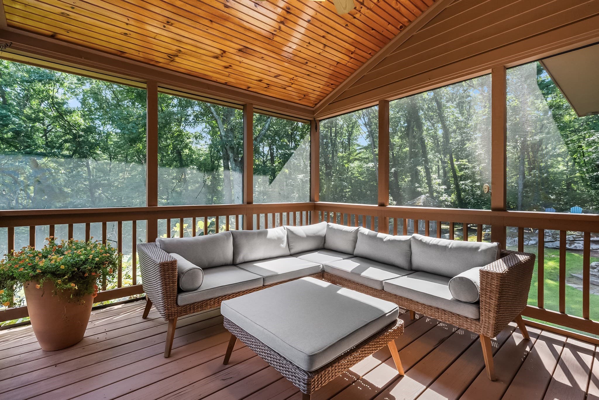 Single Family Residence at 165 East St, Upton MA 01568, Upton, photo 31 of 40