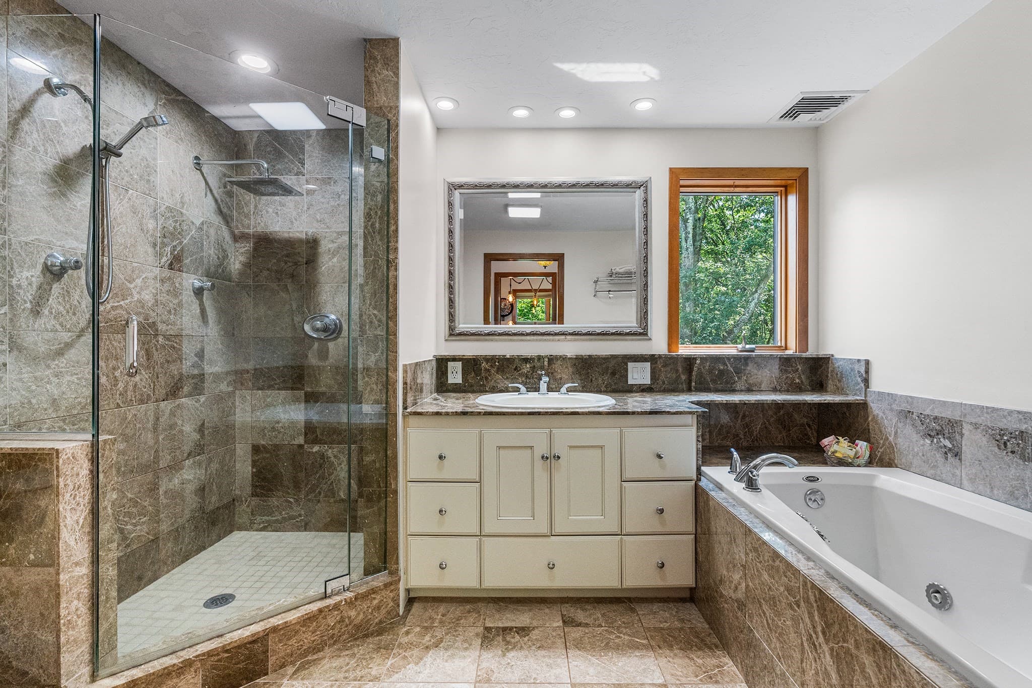 Single Family Residence at 165 East St, Upton MA 01568, Upton, photo 29 of 40