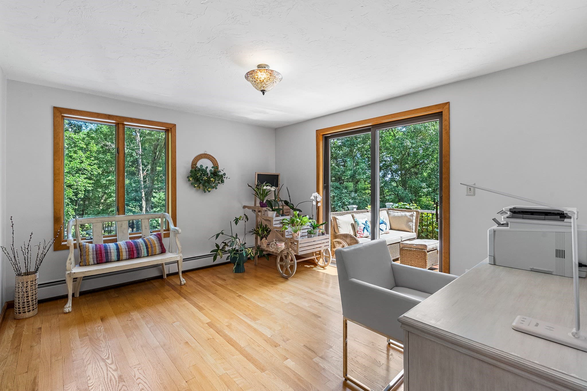 Single Family Residence at 165 East St, Upton MA 01568, Upton, photo 8 of 40