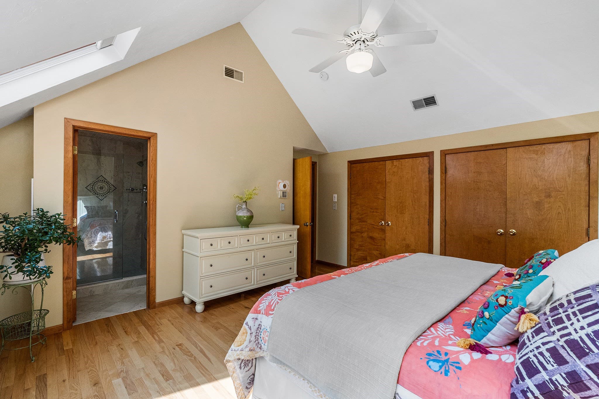 Single Family Residence at 165 East St, Upton MA 01568, Upton, photo 21 of 40