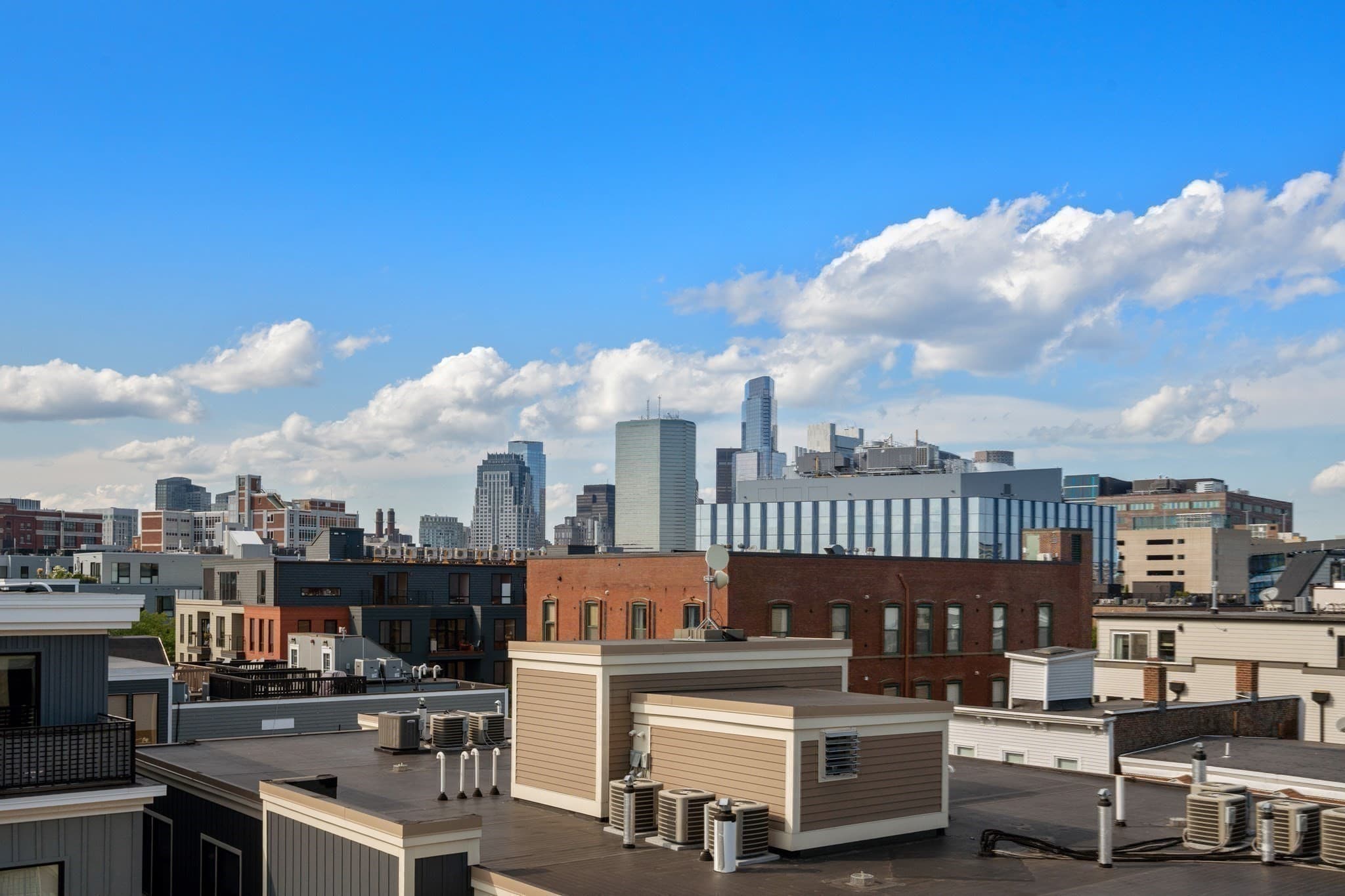 Condominium at 170 W Broadway # 411, Boston MA 02127, Boston, photo 23 of 37