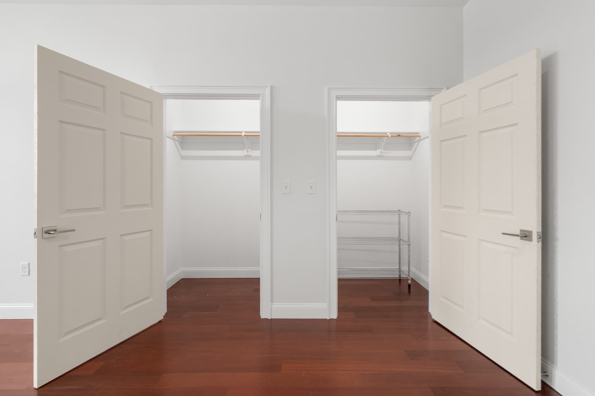 Condominium at 170 W Broadway # 411, Boston MA 02127, Boston, photo 27 of 37