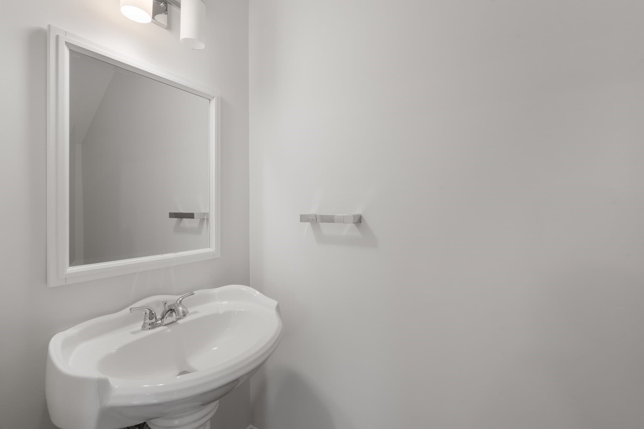 Condominium at 170 W Broadway # 411, Boston MA 02127, Boston, photo 17 of 37
