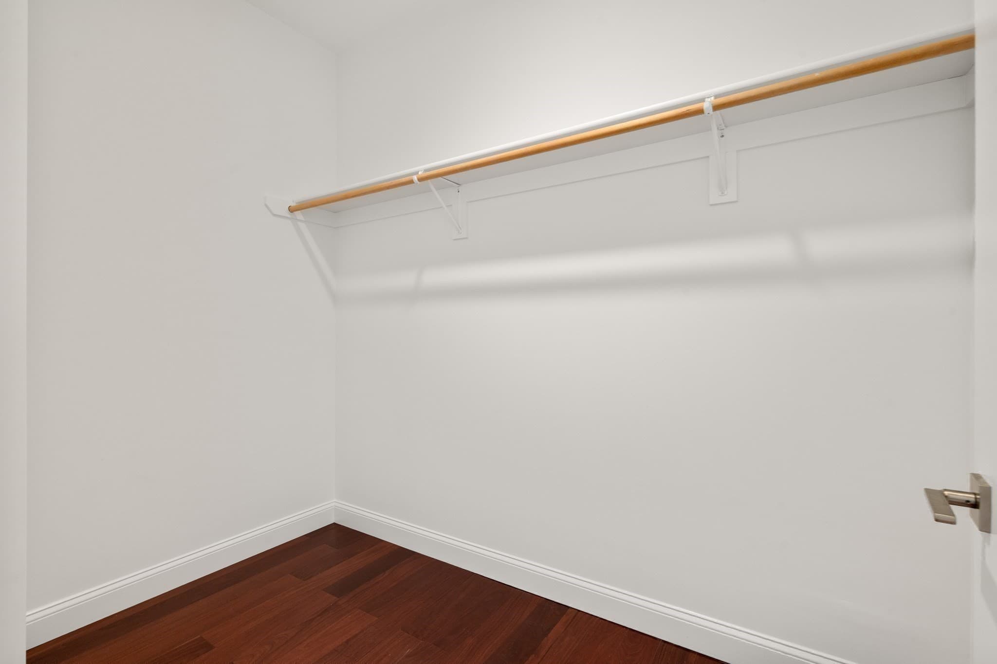 Condominium at 170 W Broadway # 411, Boston MA 02127, Boston, photo 26 of 37