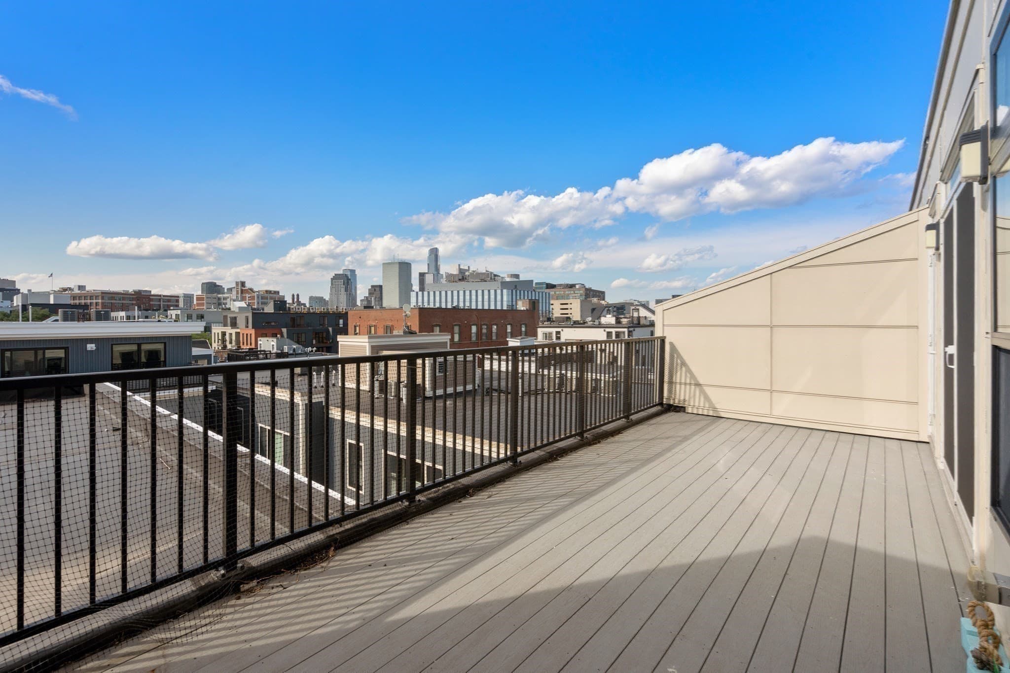 Condominium at 170 W Broadway # 411, Boston MA 02127, Boston, photo 22 of 37