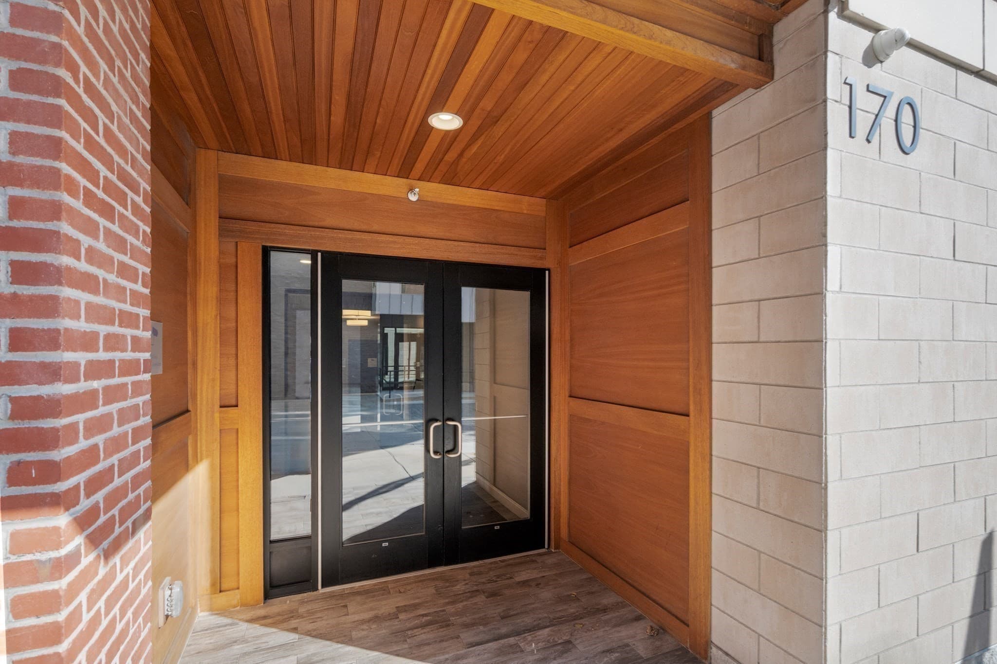 Condominium at 170 W Broadway # 411, Boston MA 02127, Boston, photo 3 of 37
