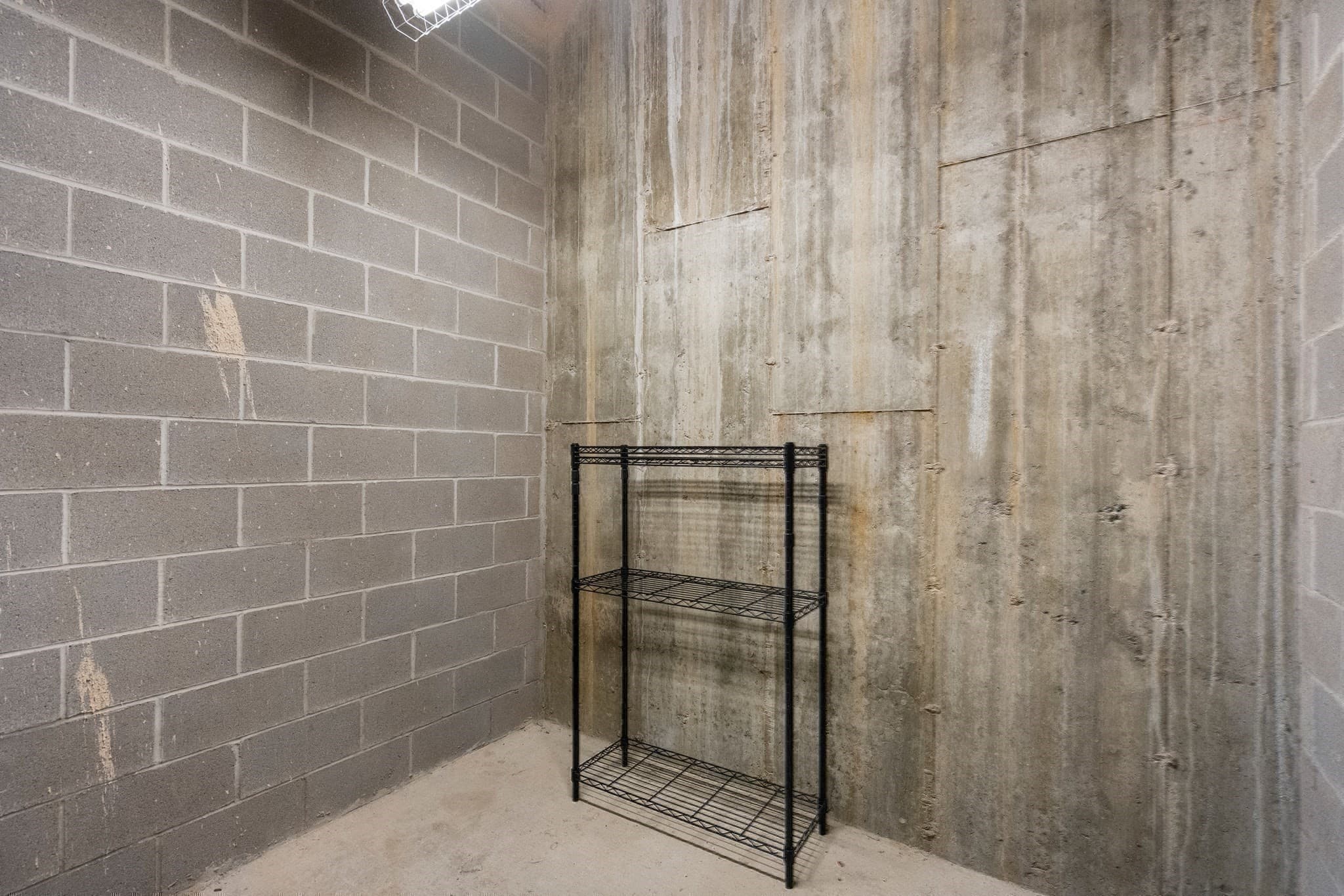 Condominium at 170 W Broadway # 411, Boston MA 02127, Boston, photo 32 of 37