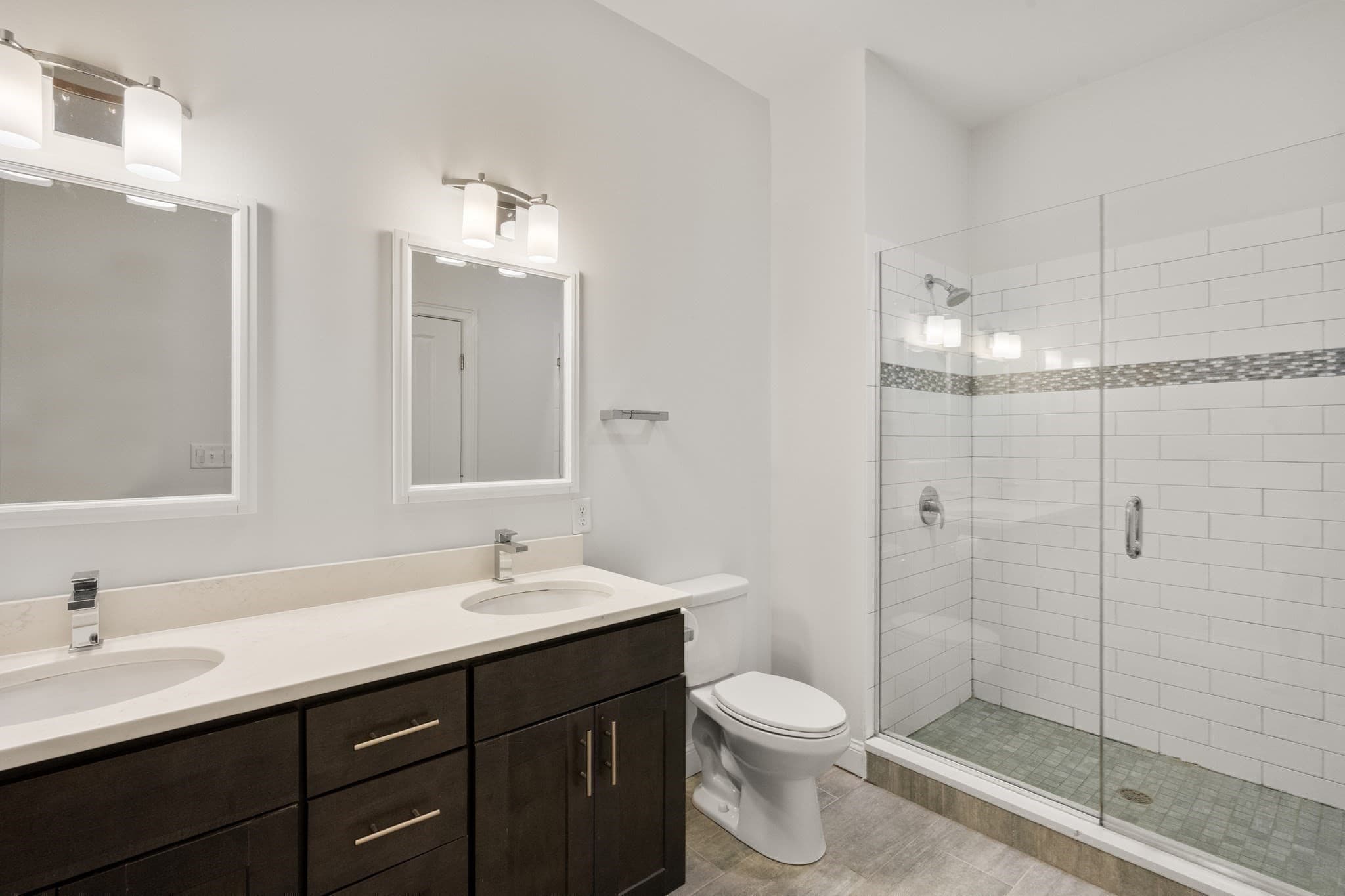 Condominium at 170 W Broadway # 411, Boston MA 02127, Boston, photo 28 of 37