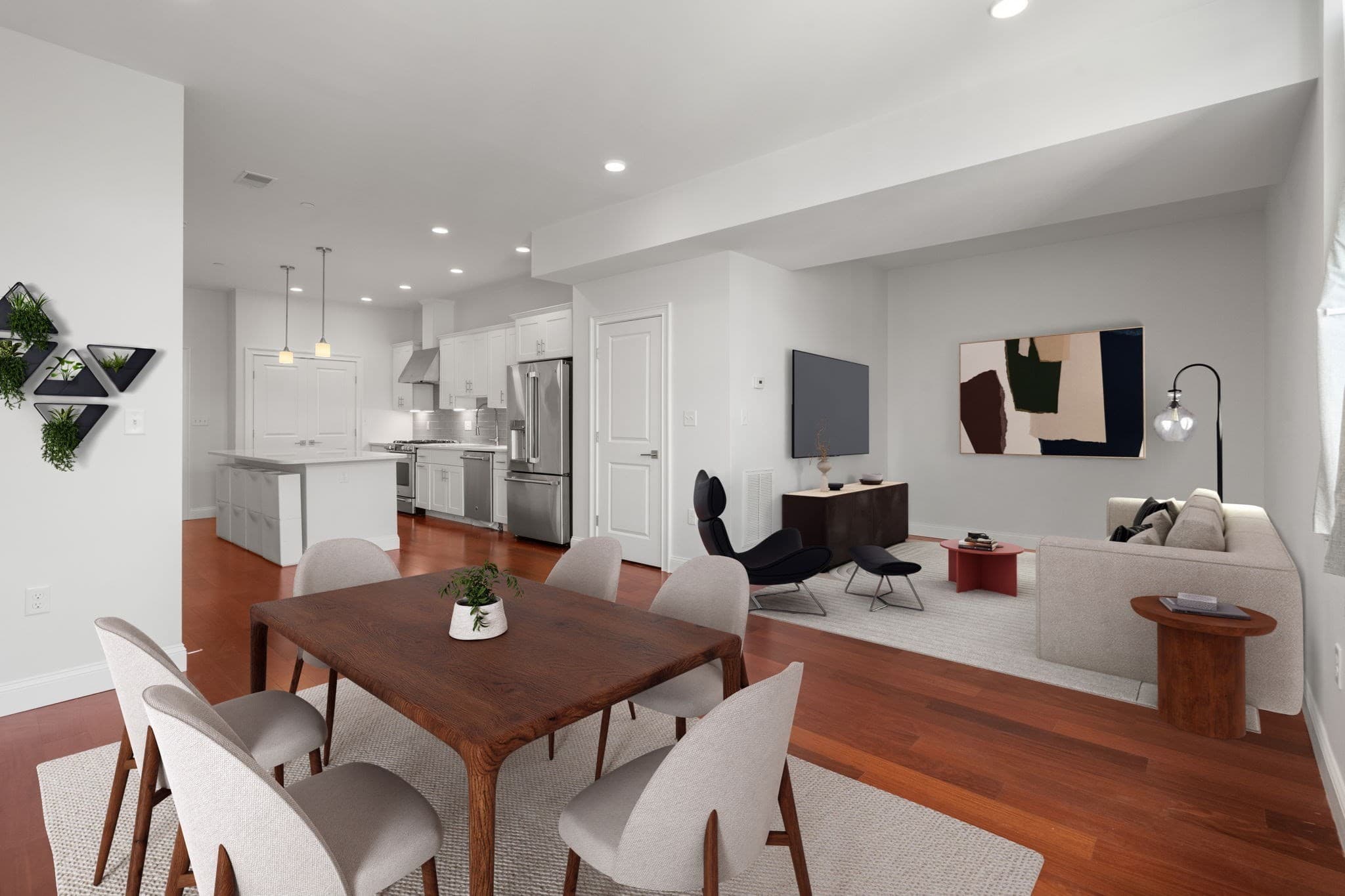 Condominium at 170 W Broadway # 411, Boston MA 02127, Boston, photo 9 of 37