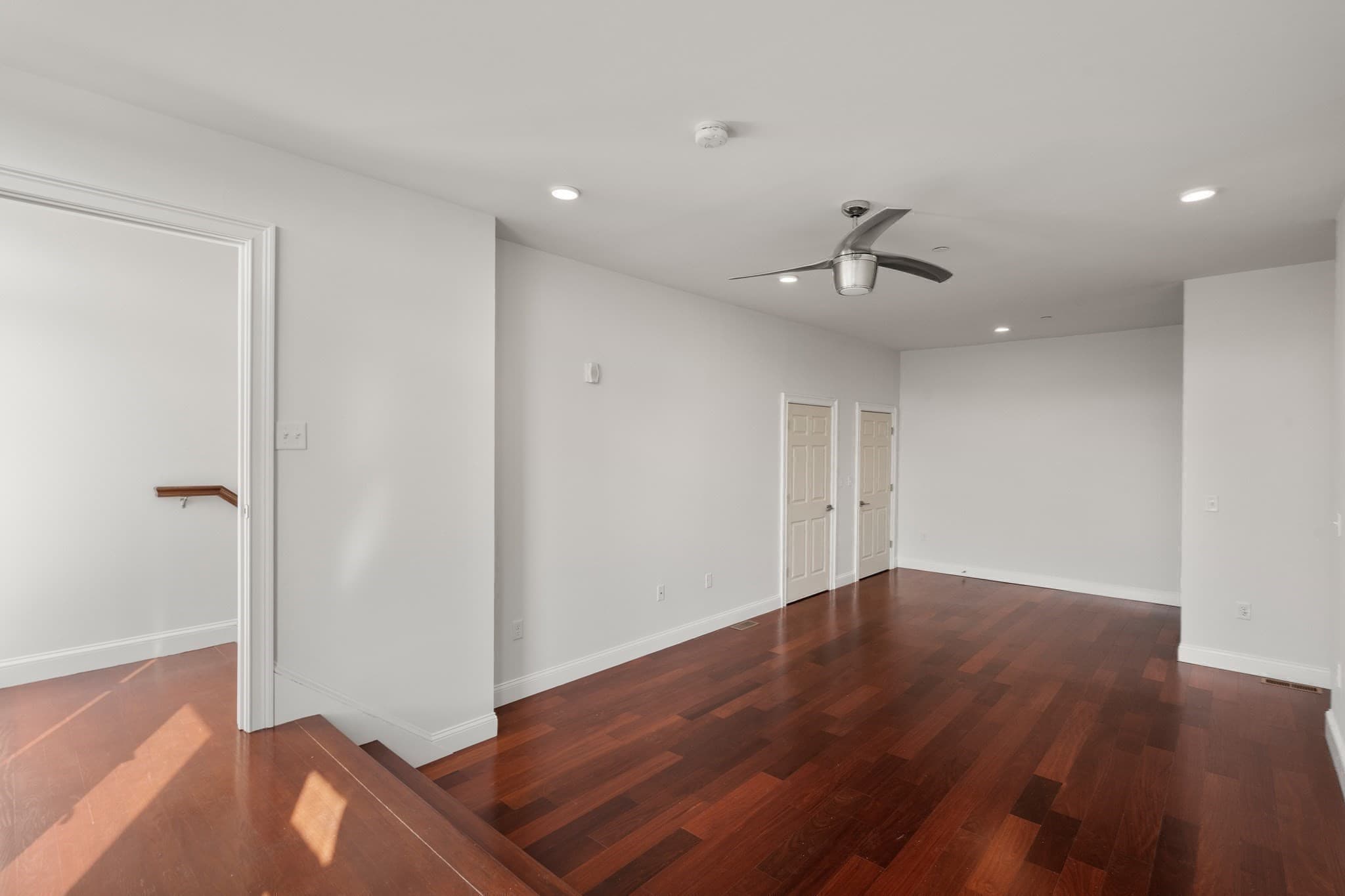 Condominium at 170 W Broadway # 411, Boston MA 02127, Boston, photo 24 of 37